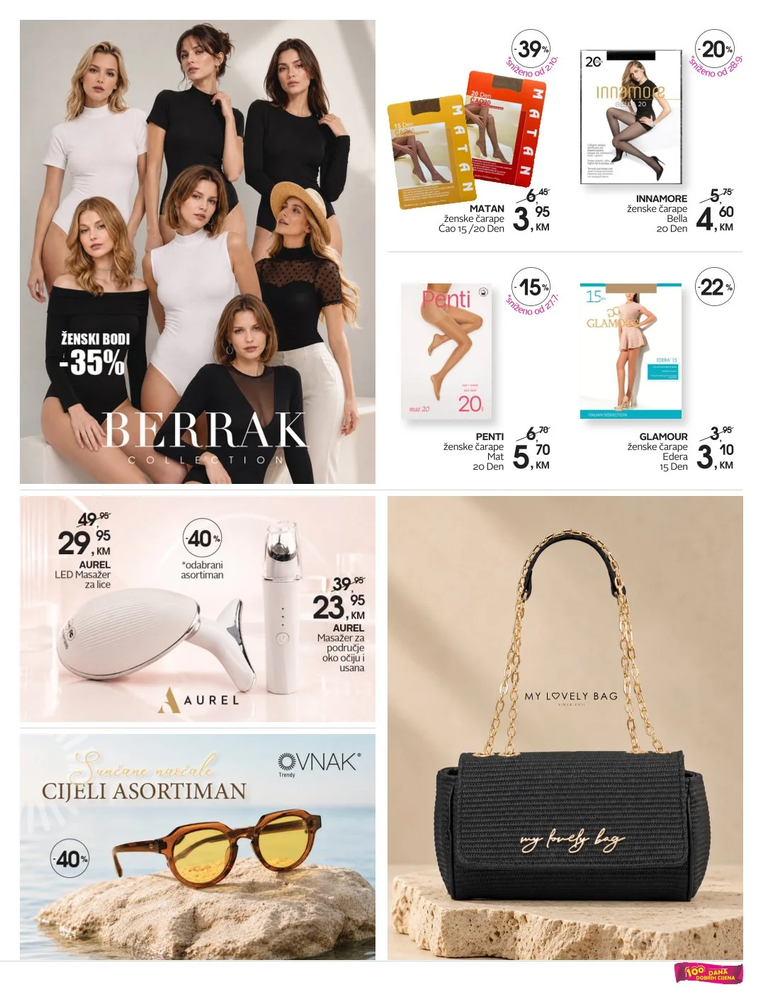 CM katalog 2-16.10.2026 - str. 19