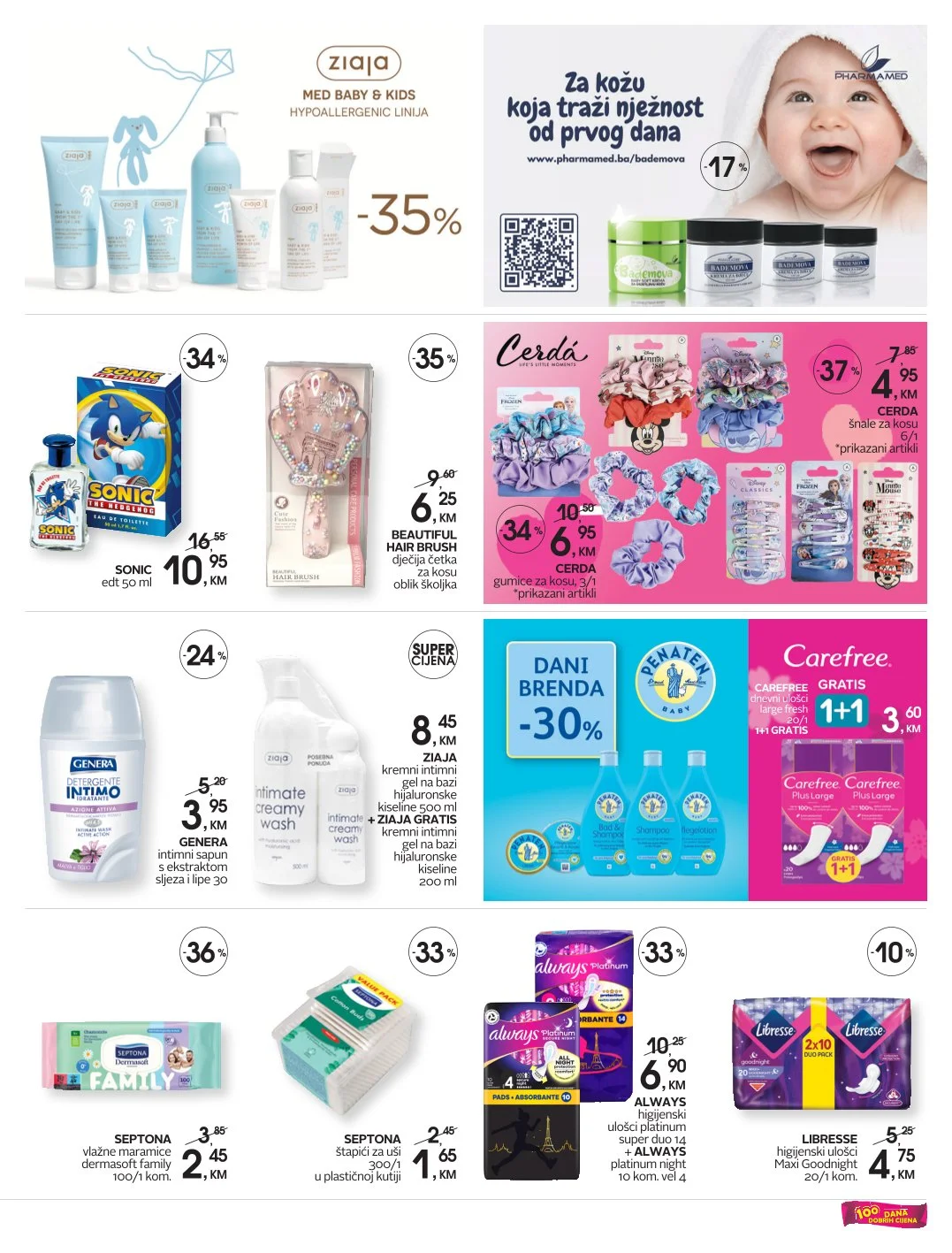 CM katalog 2-16.10.2026 - str. 21