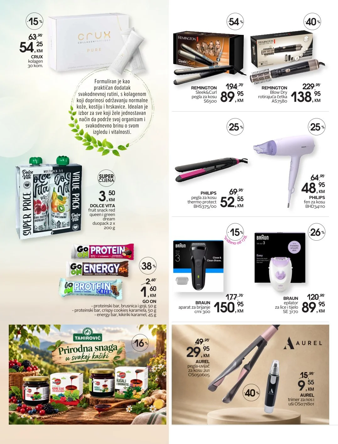 CM katalog 2-16.10.2026 - str. 24