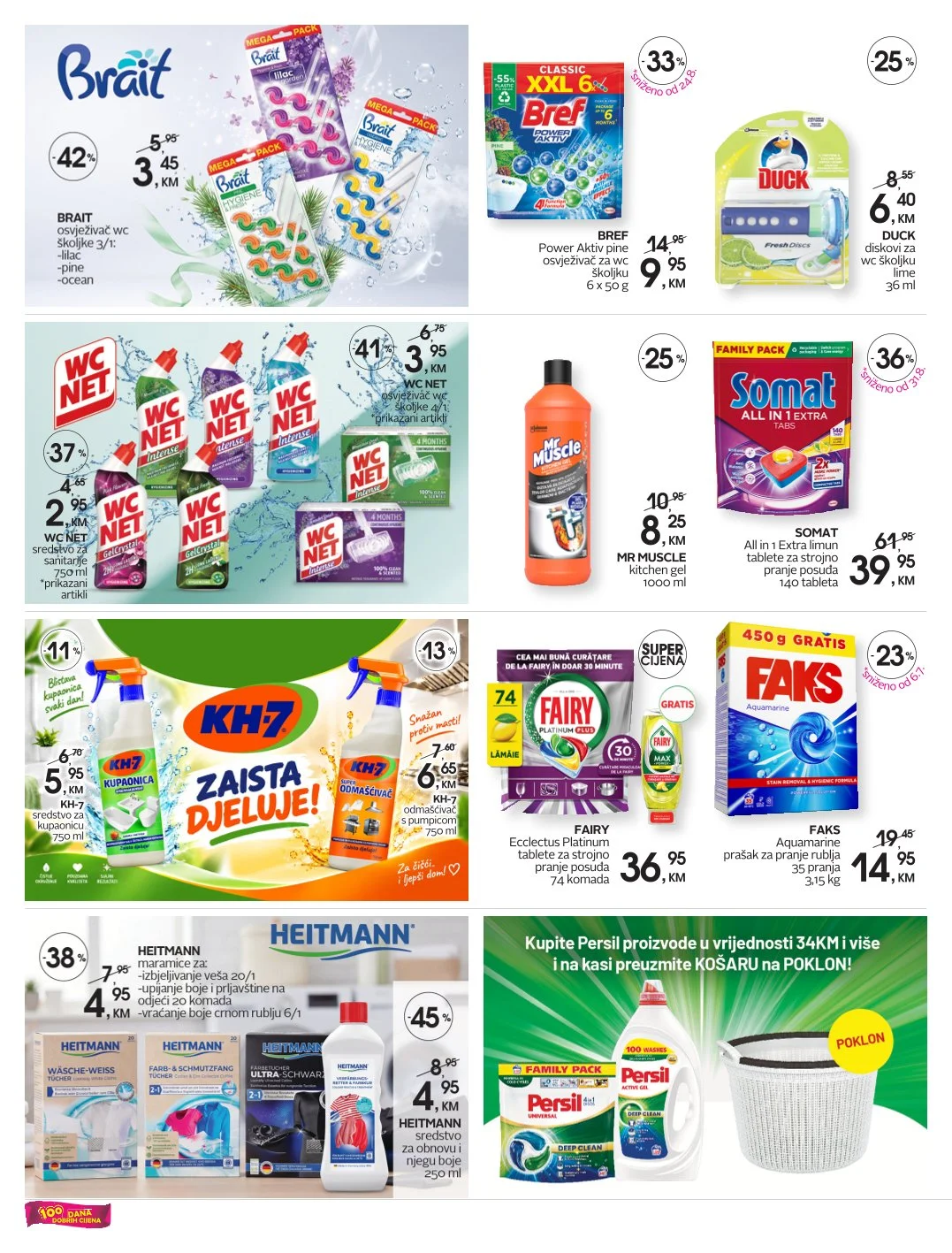 CM katalog 2-16.10.2026 - str. 26