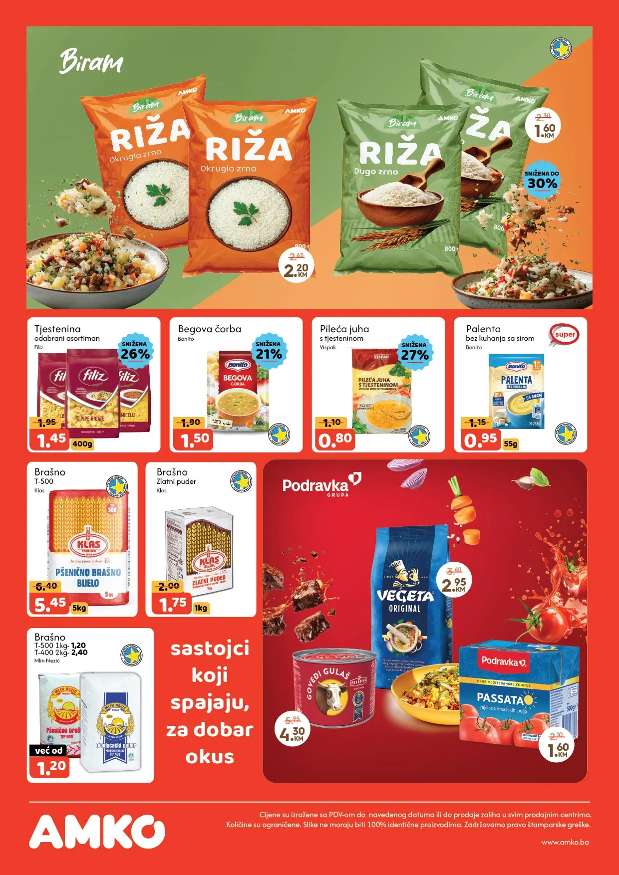 Amko katalog 1-14.10.2026. - str. 4