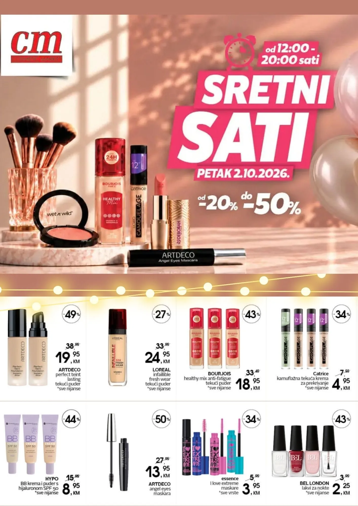 CM SUPER PETAK 2.20.2026. - str. 1