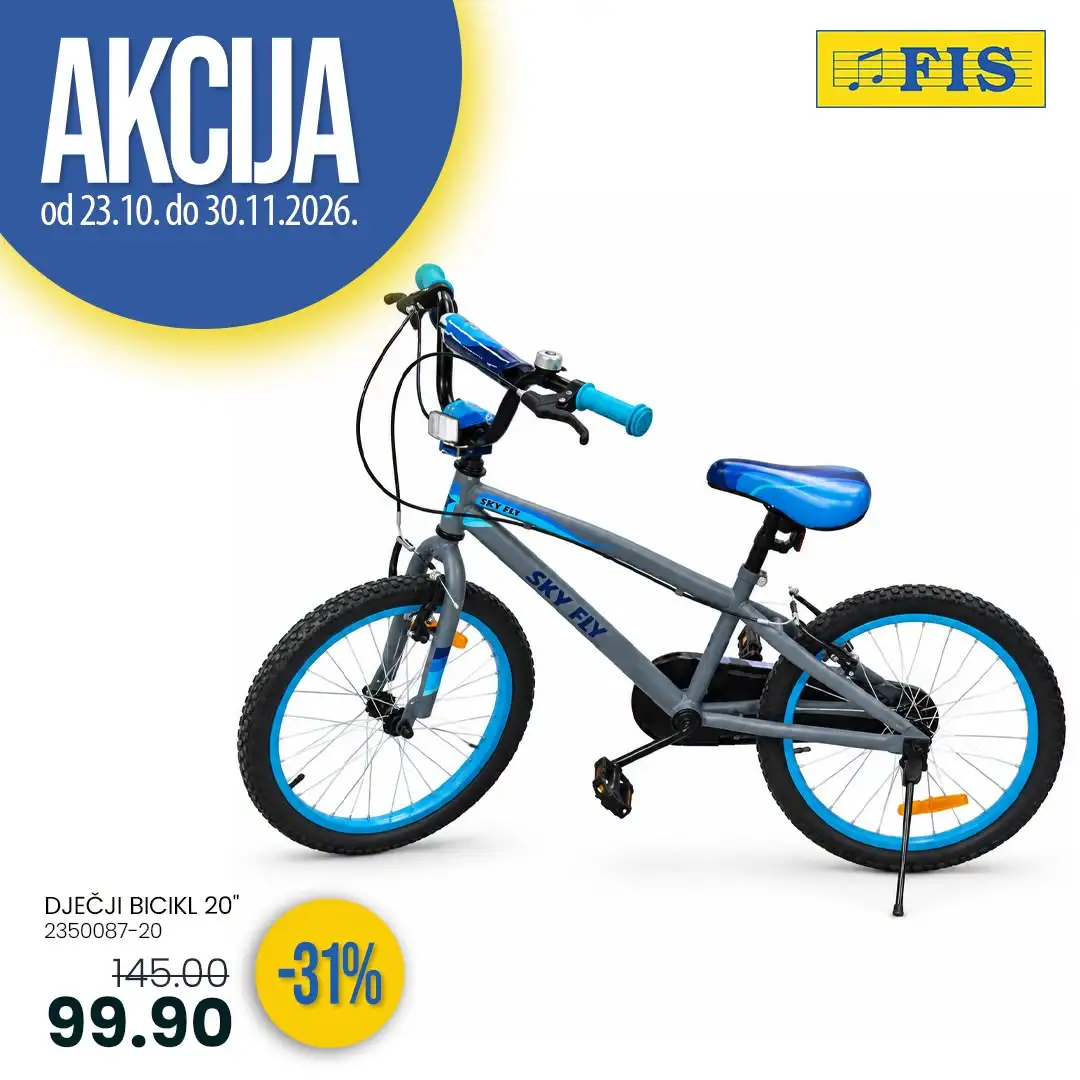 Fis akcija BICIKLI 23-31.10.2026. - str. 10