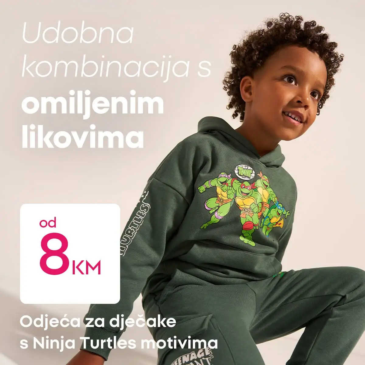 Pepco TOP PONUDE oktobar 2026. - str. 10