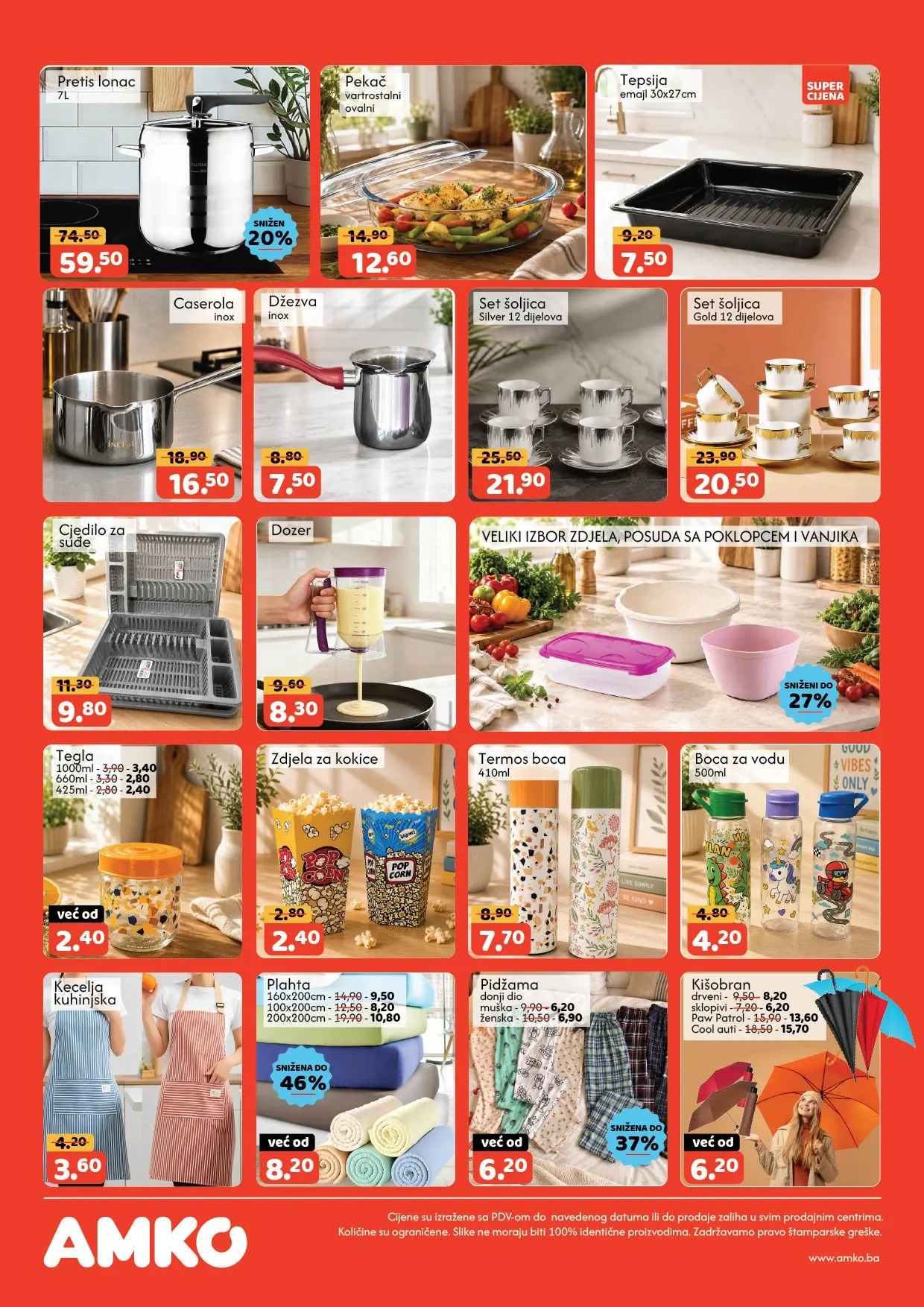 Amko katalog 1-14.10.2026. - str. 10