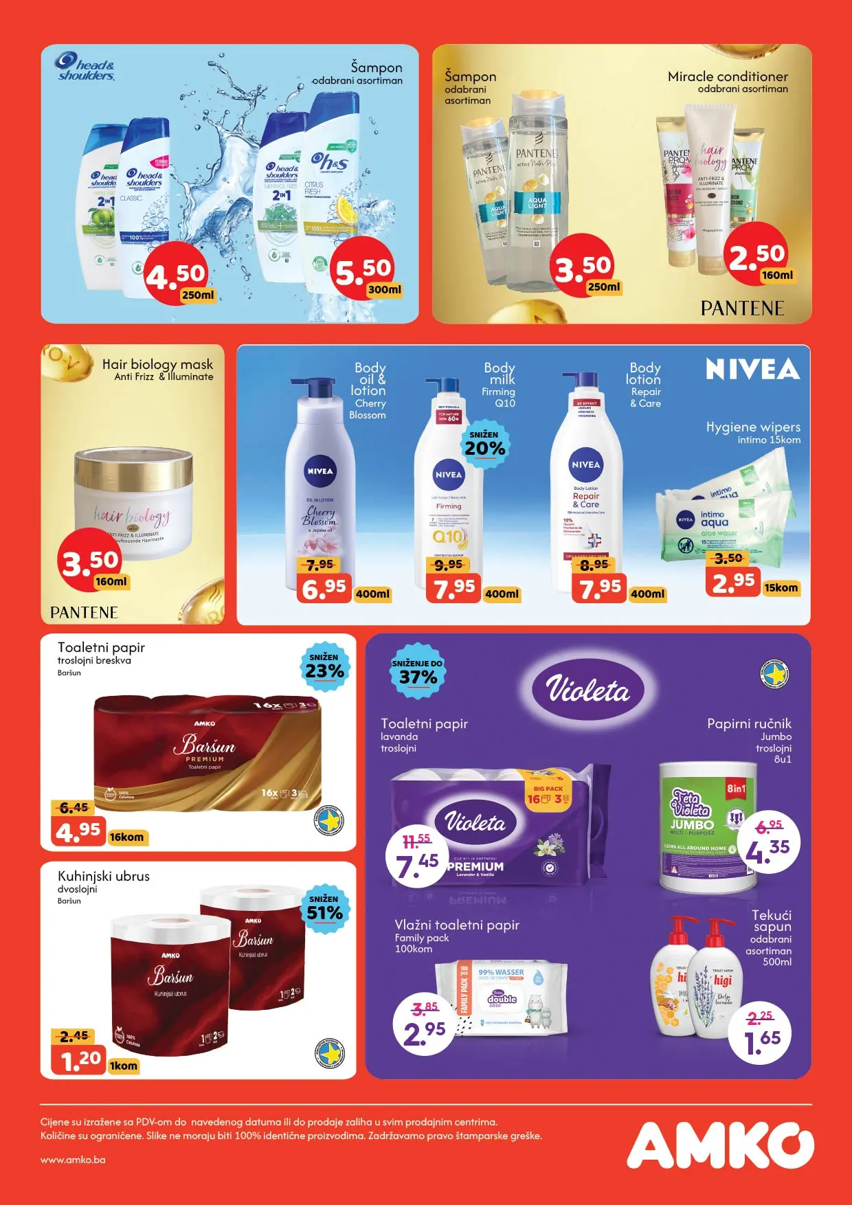 Amko katalog 1-14.10.2026. - str. 11