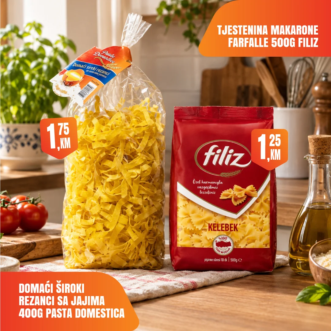 Fortuna vikend akcija 24-25.10.2026. - str. 16