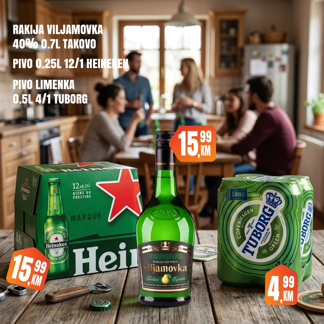Fortuna vikend akcija 24-25.10.2026. - str. 15