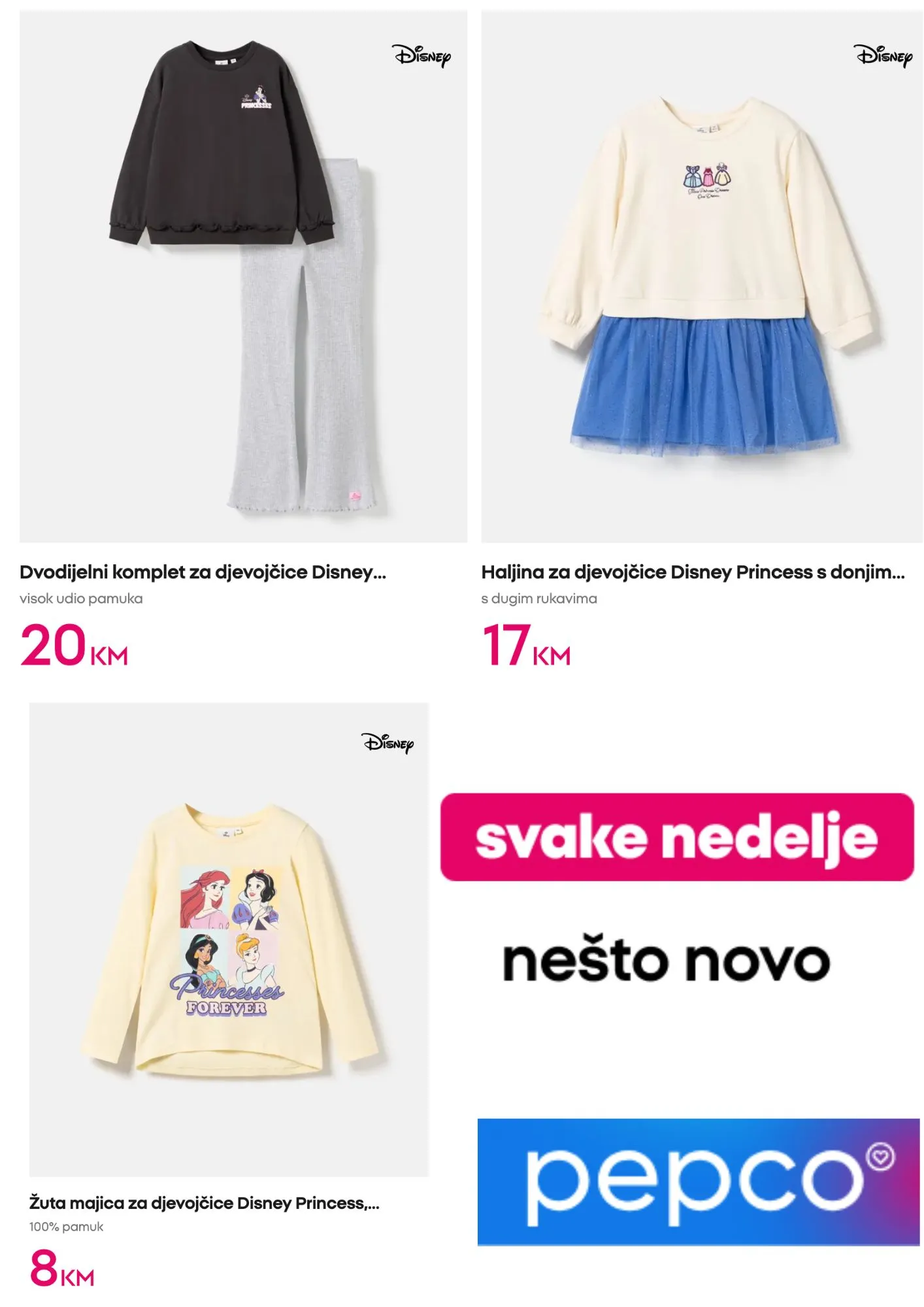 Pepco katalog 1-7.10.2026. - str. 16