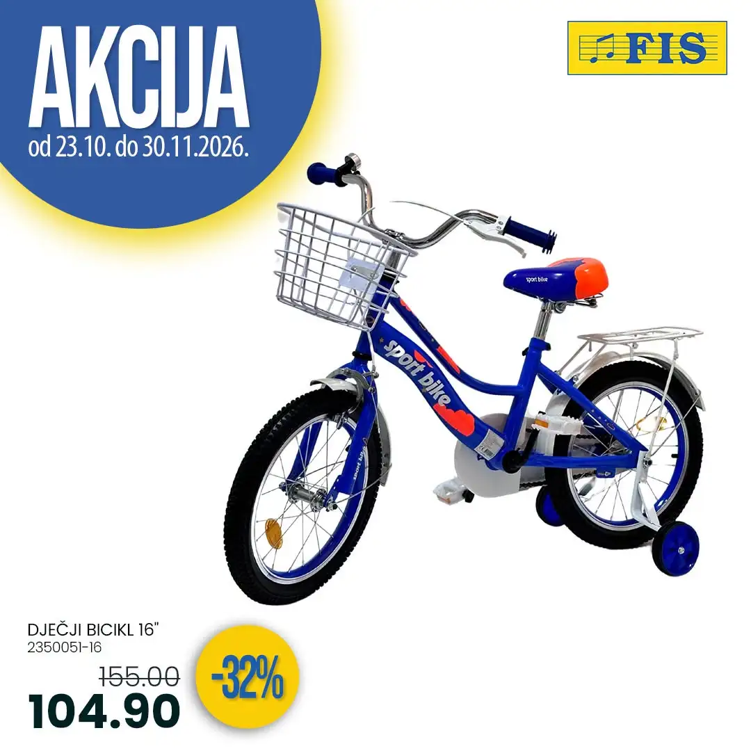 Fis akcija BICIKLI 23-31.10.2026. - str. 2