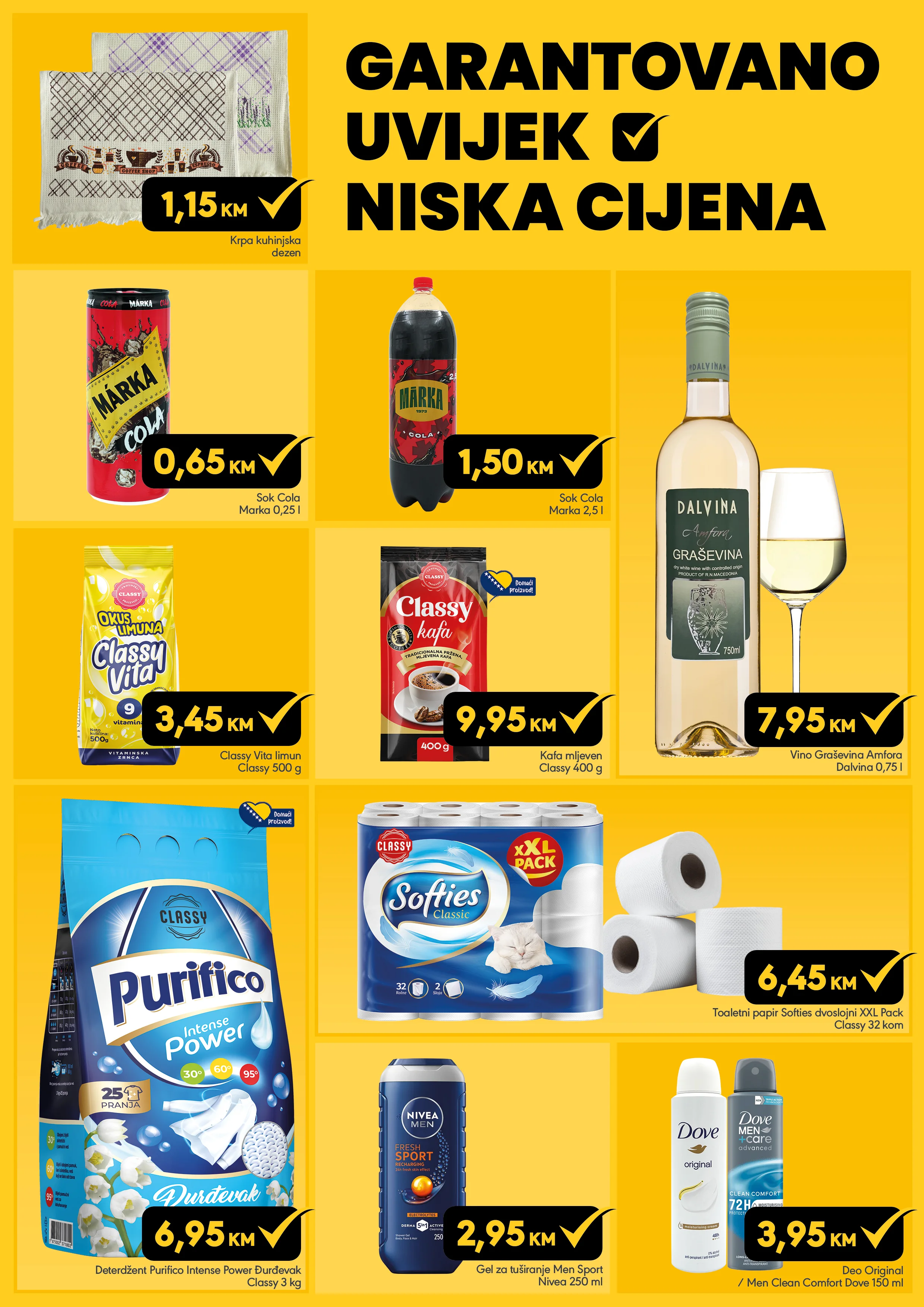 Mega Diskont katalog 5-18.10.2026. - str. 7