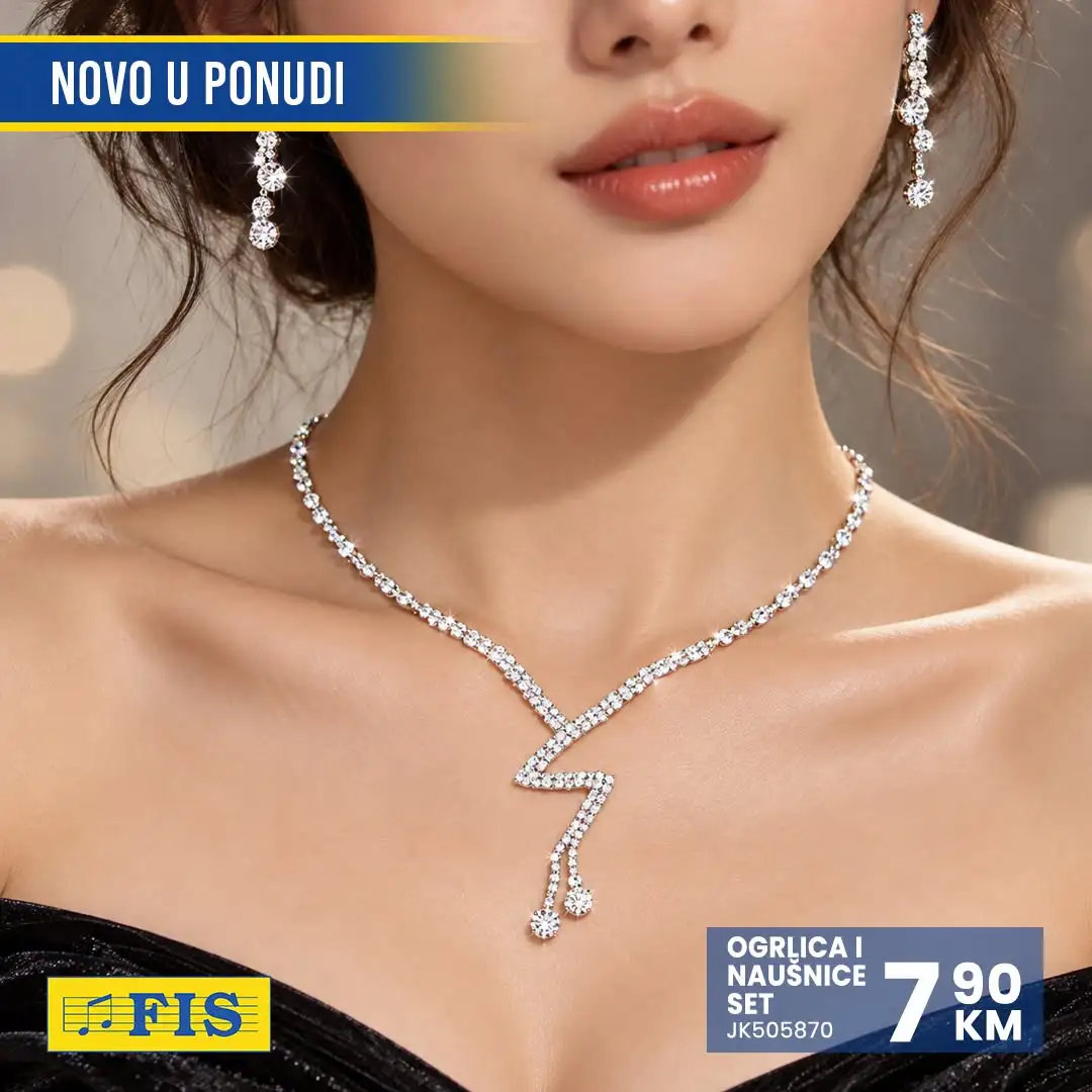 Fis akcija NAKIT oktobar 2026. - str. 3