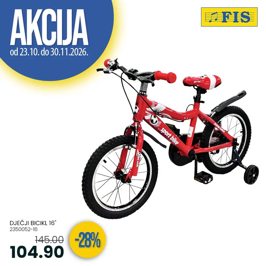 Fis akcija BICIKLI 23-31.10.2026. - str. 3