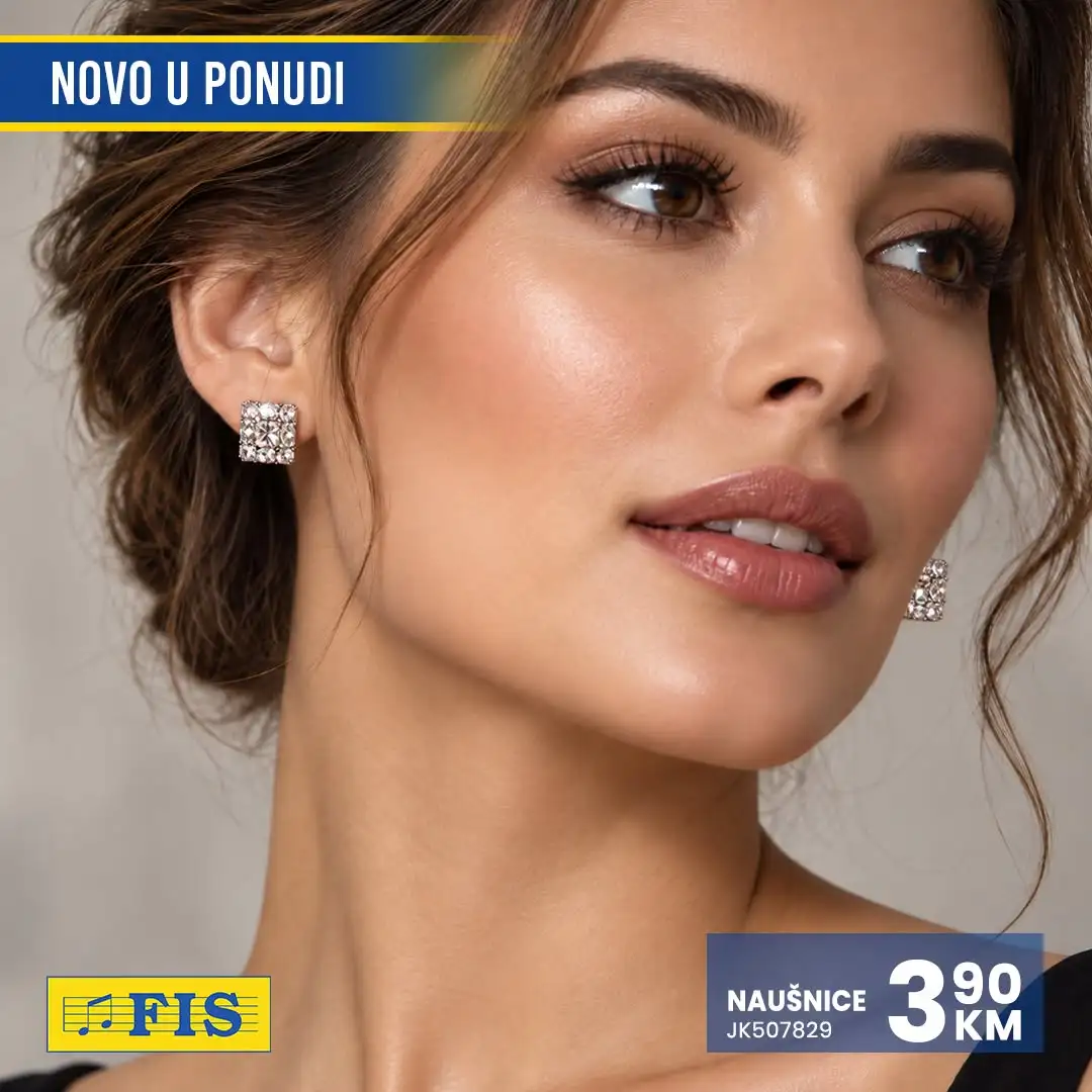 Fis akcija NAKIT oktobar 2026. - str. 4