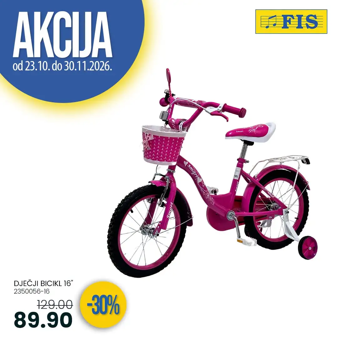 Fis akcija BICIKLI 23-31.10.2026. - str. 4