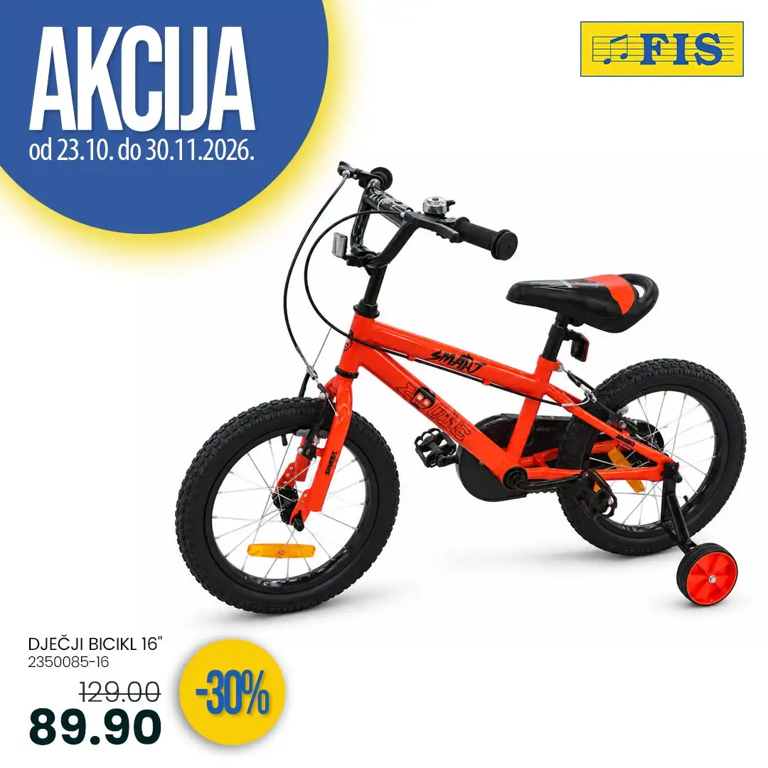 Fis akcija BICIKLI 23-31.10.2026. - str. 5