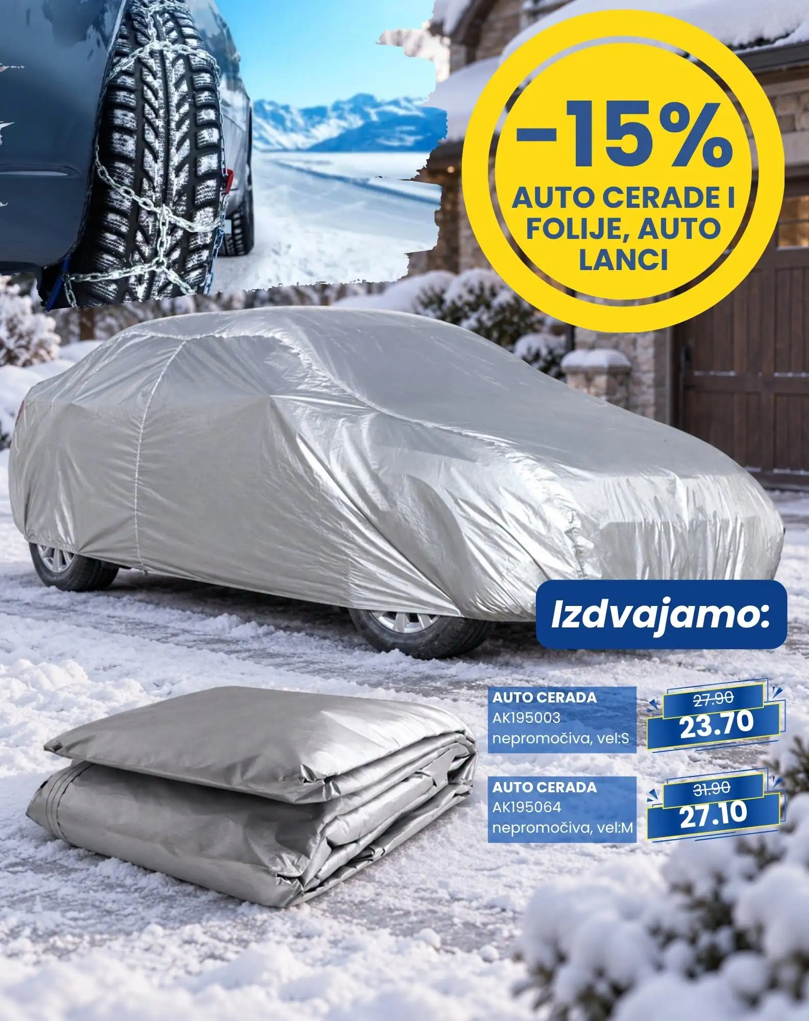 Fis akcija AUTO OPREMA 5-25.10.2026. - str. 5
