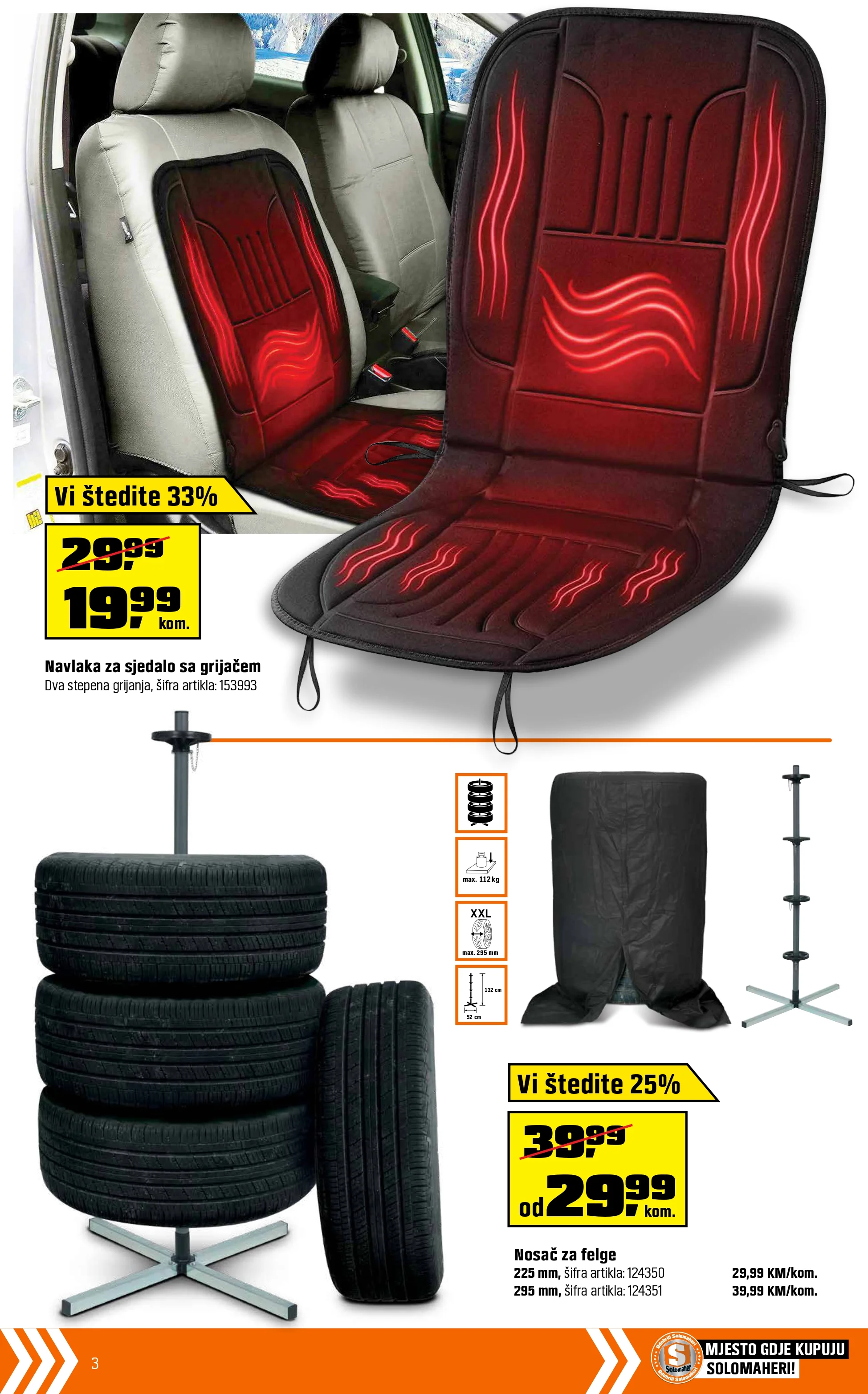 OBI katalog 13-24.10.2026. - str. 3