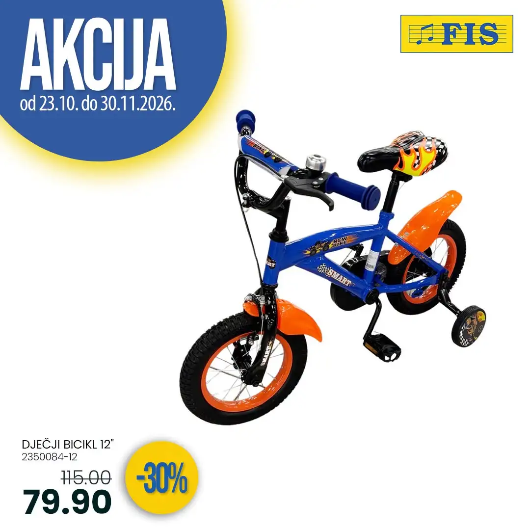 Fis akcija BICIKLI 23-31.10.2026. - str. 6