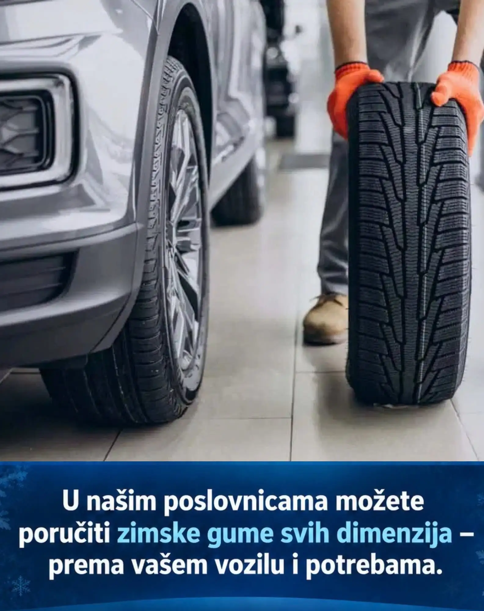 Fis akcija AUTO OPREMA 5-25.10.2026. - str. 6