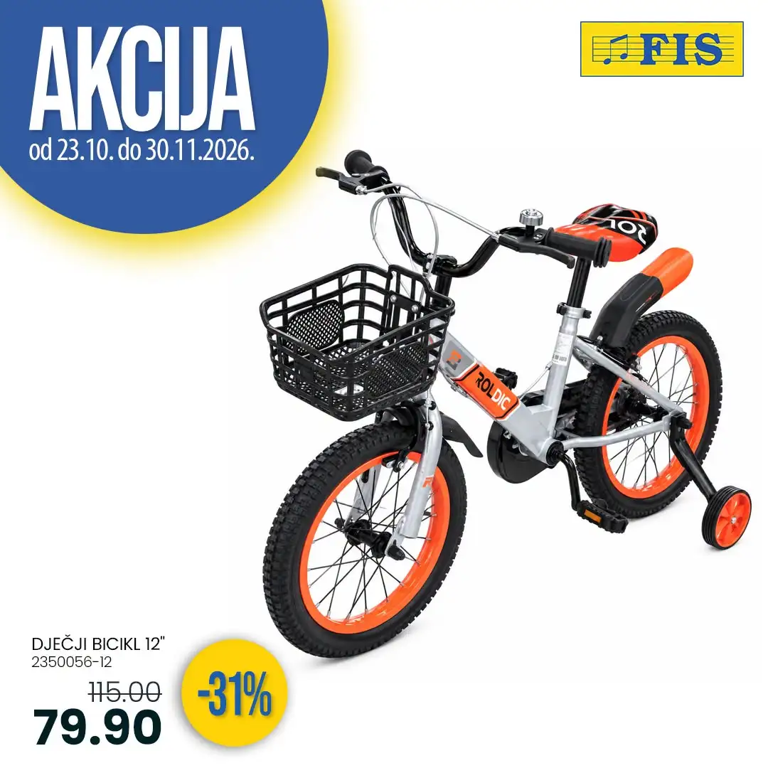 Fis akcija BICIKLI 23-31.10.2026. - str. 7