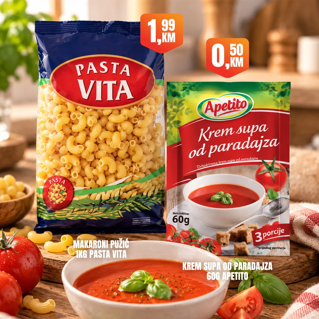 Fortuna vikend akcija 10-11.10.2026. - str. 7