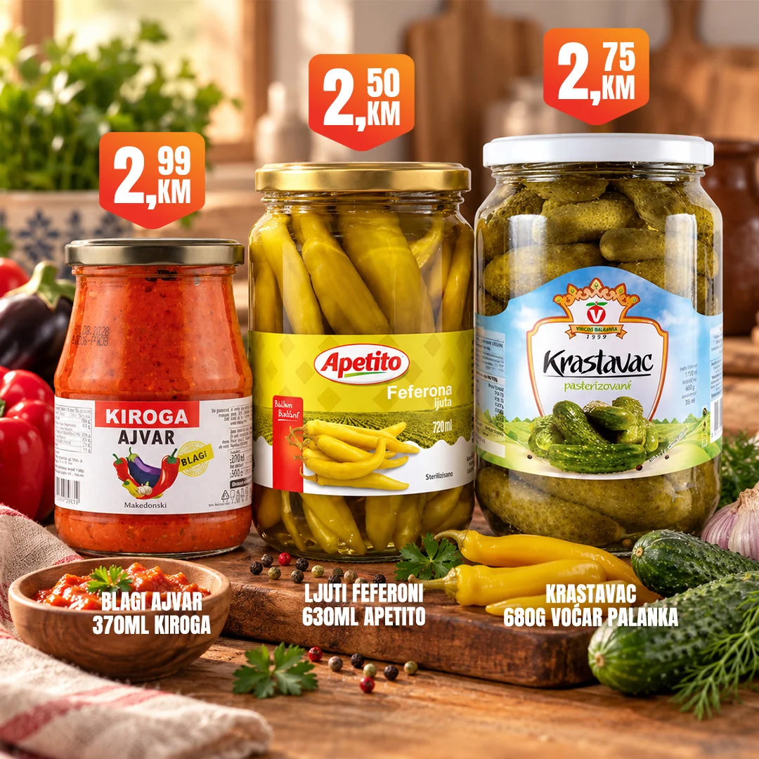 Fortuna vikend akcija 10-11.10.2026. - str. 8