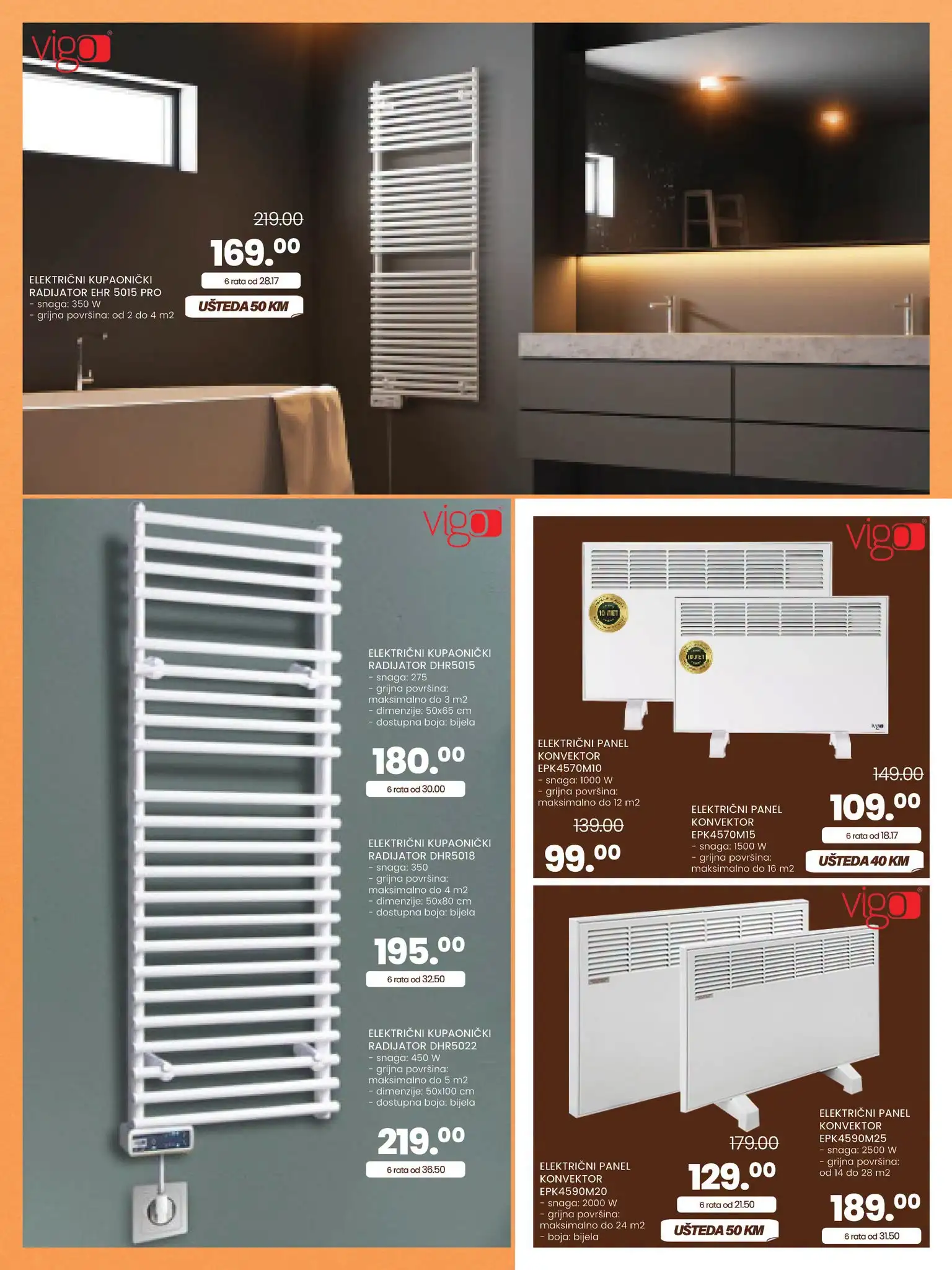Fis katalog 7-27.10.2026. - str. 8