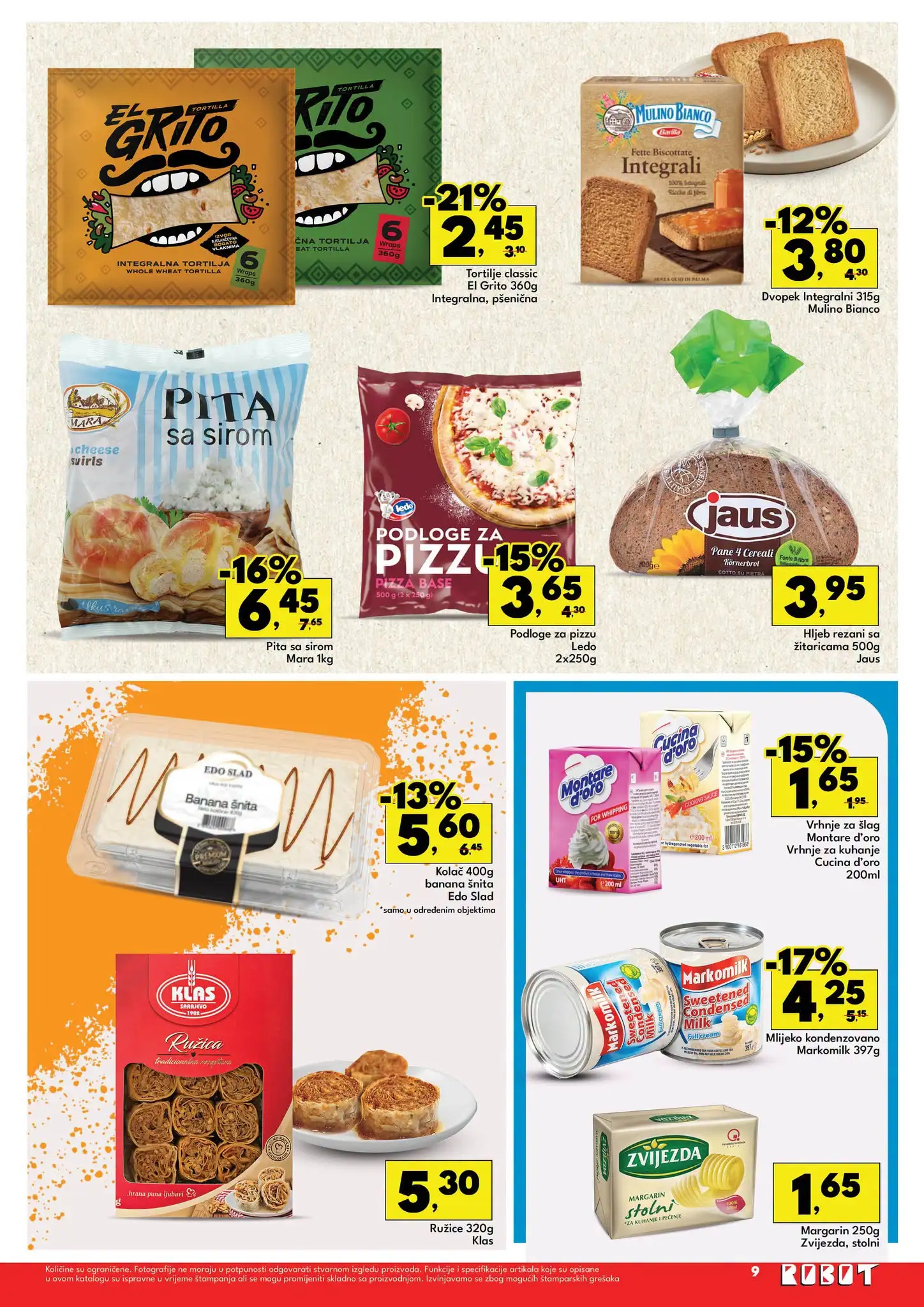Robot katalog 5-18.10.2026. - str. 10