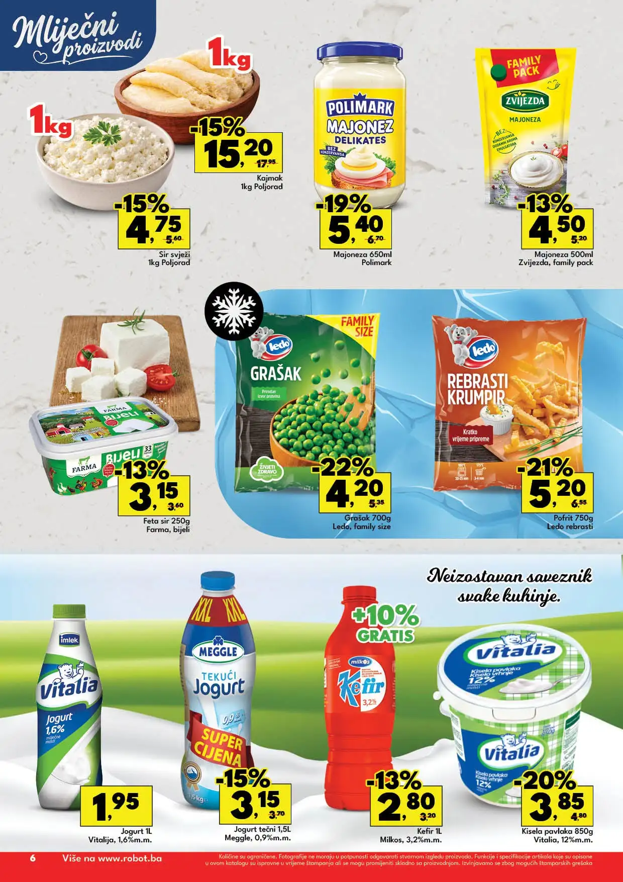 Robot katalog 5-18.10.2026. - str. 6