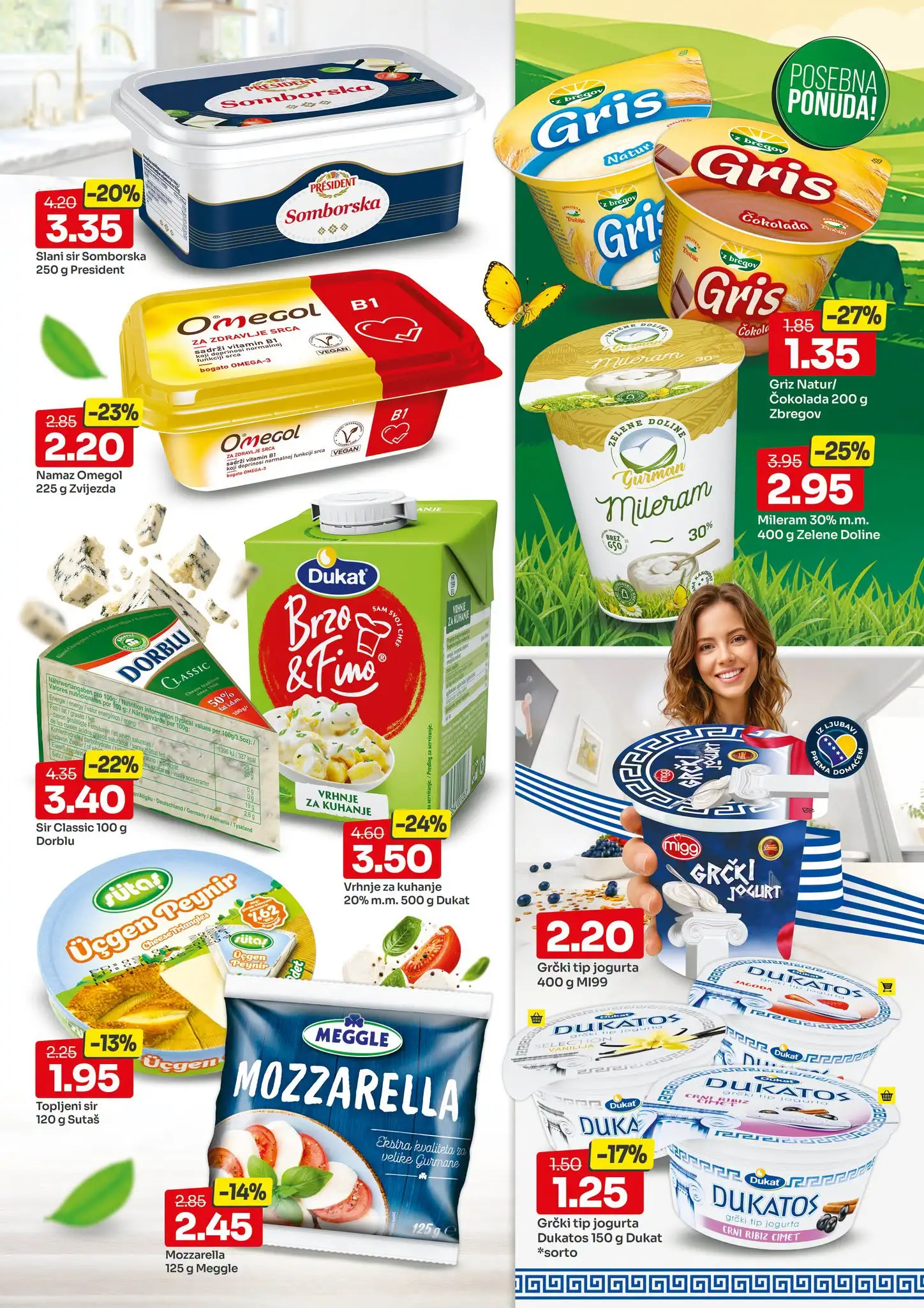 Bingo katalog 6-18.10.2026. - str. 10