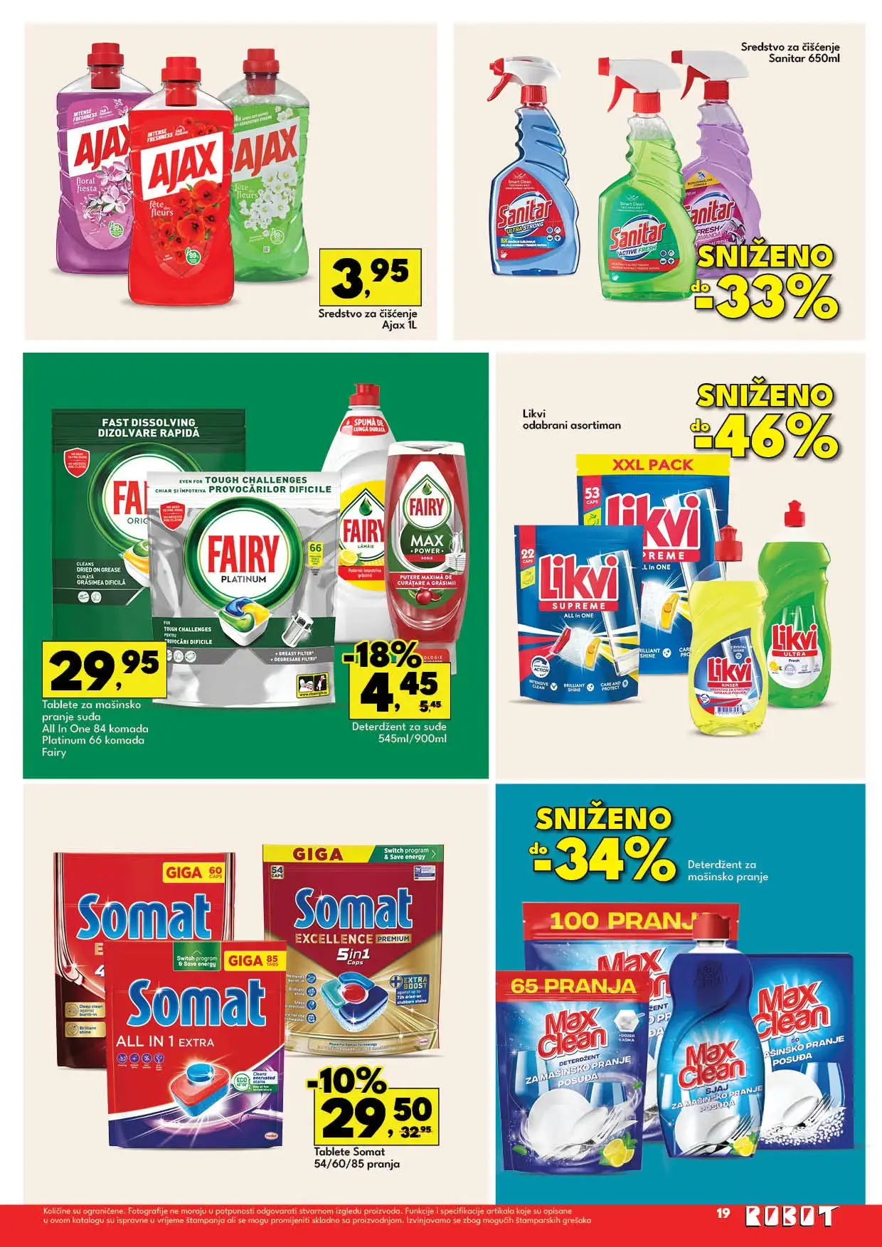 Robot katalog 5-18.10.2026. - str. 15