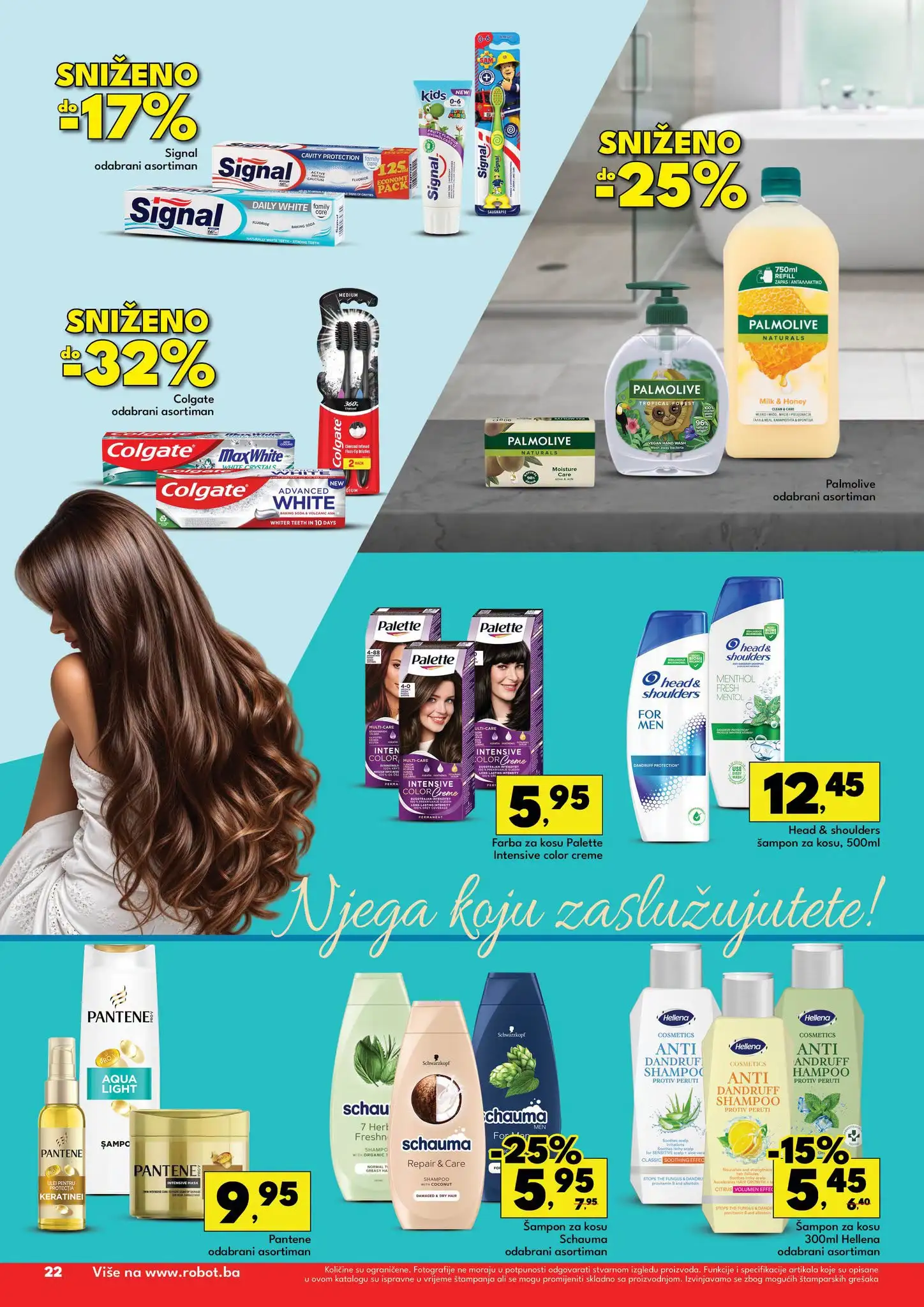 Robot katalog 5-18.10.2026. - str. 26
