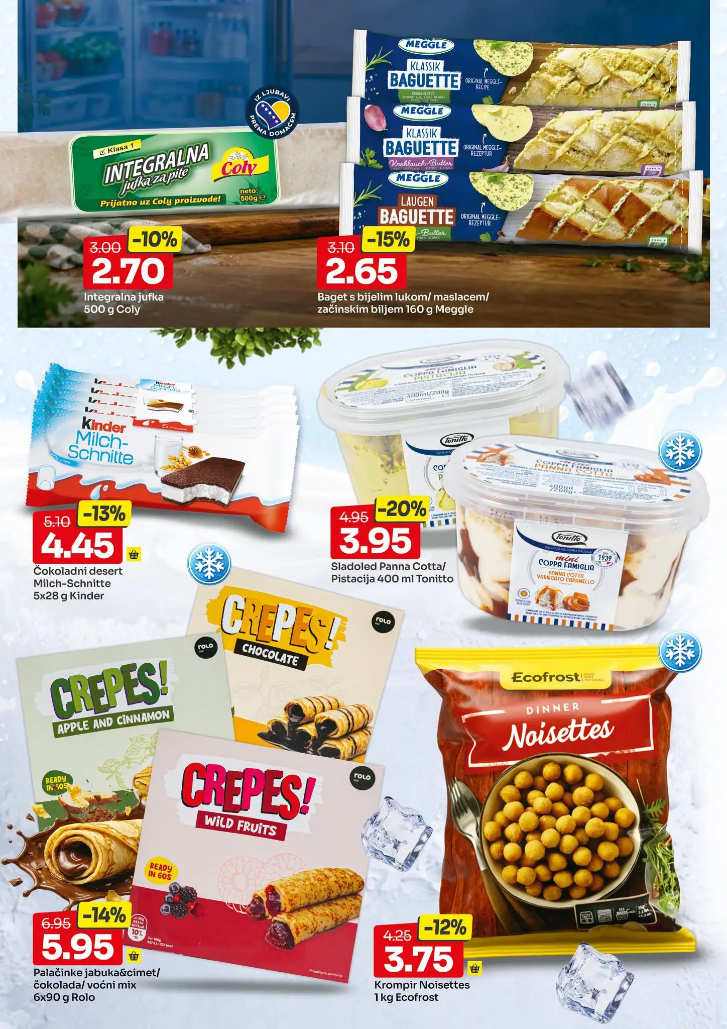 Bingo katalog 6-18.10.2026. - str. 11