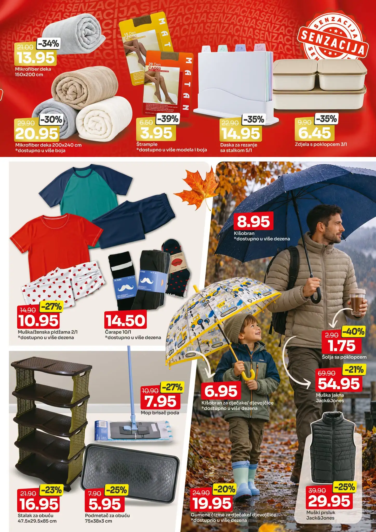 Bingo katalog 6-18.10.2026. - str. 24