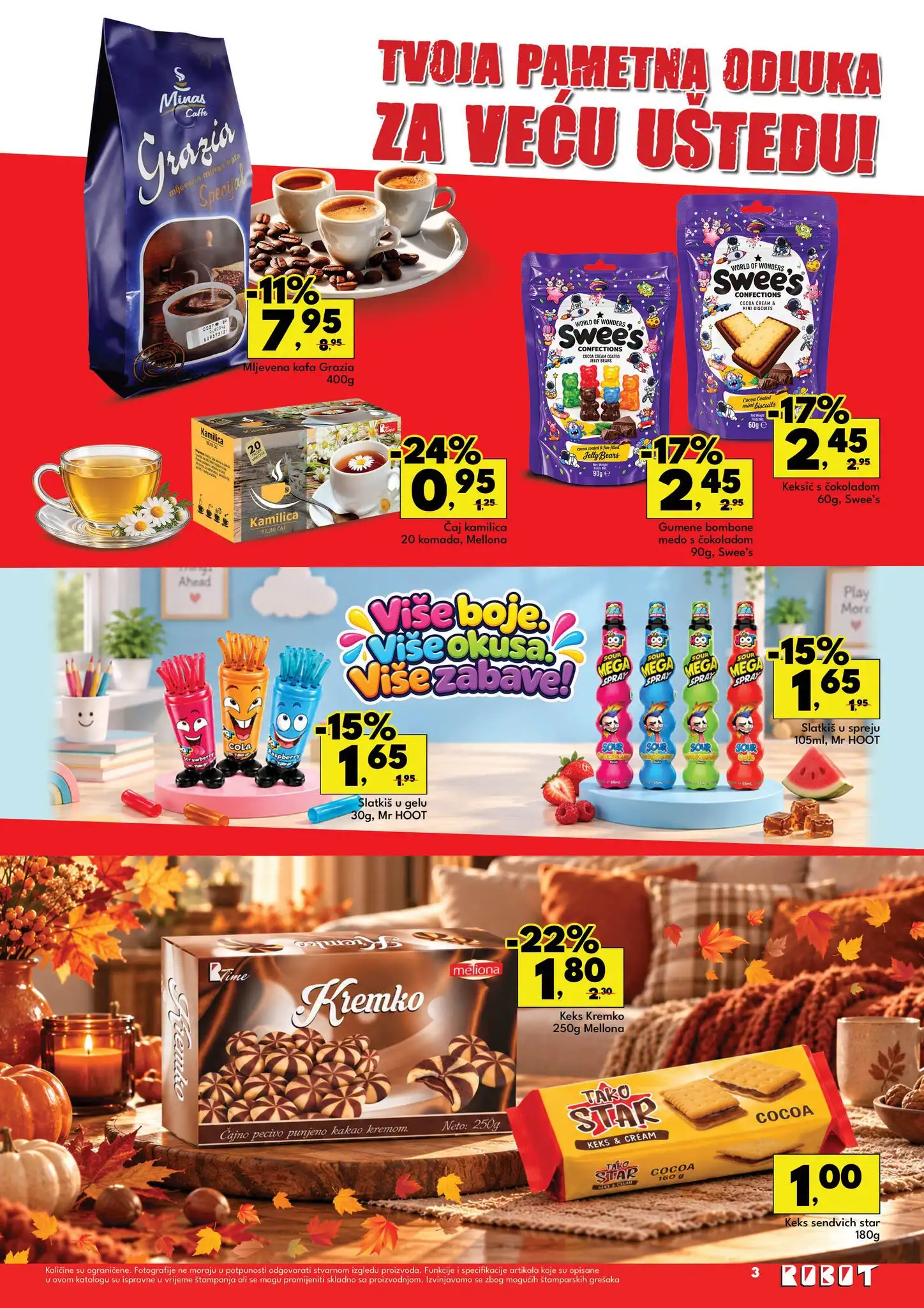 Robot katalog 5-18.10.2026. - str. 3