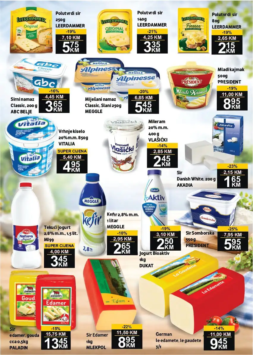 Best katalog 13-25.10.2026. - str. 4