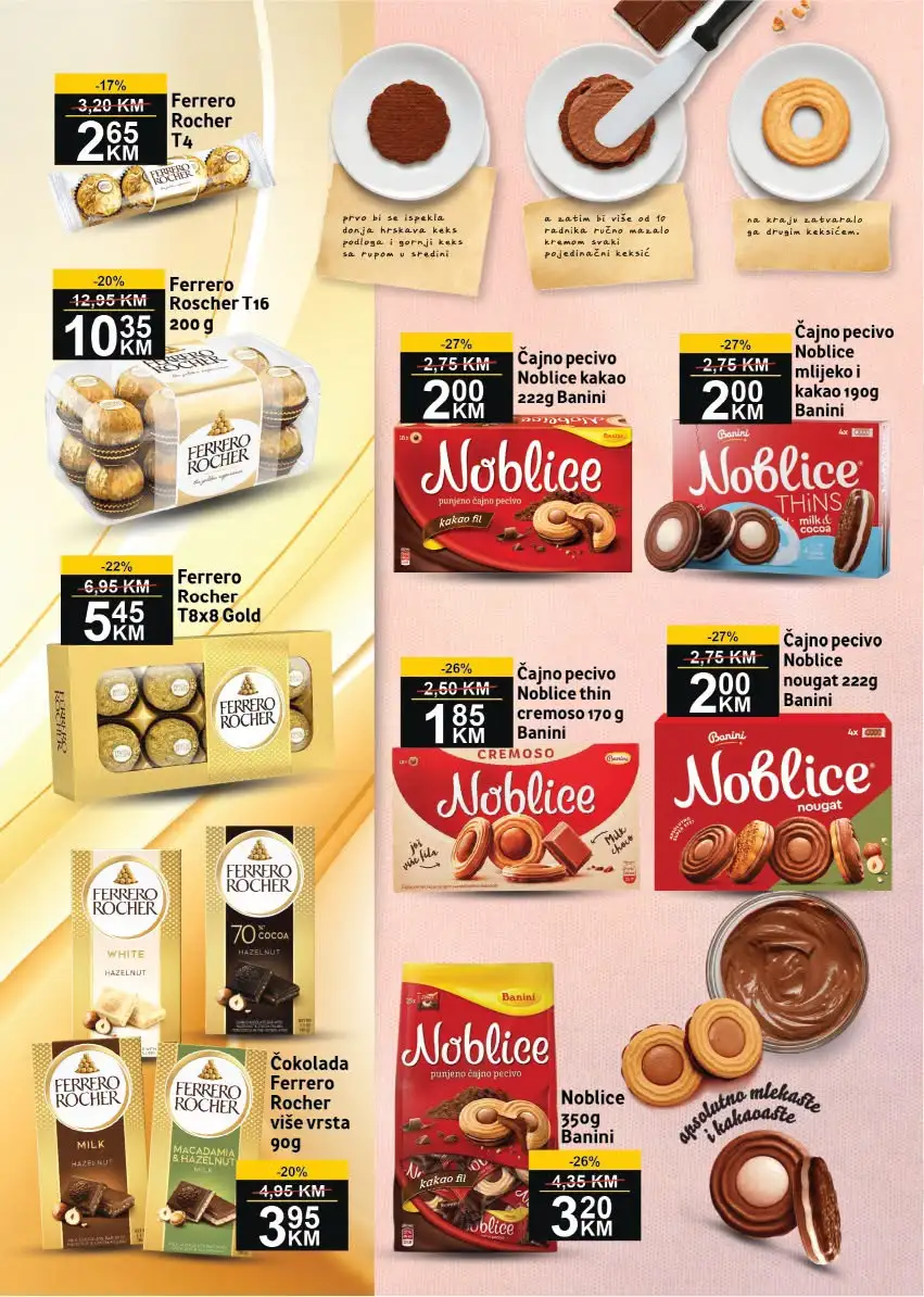 Best katalog 13-25.10.2026. - str. 8