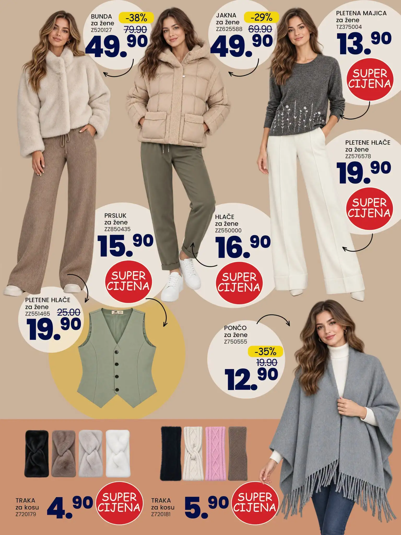 Fis katalog 29.10-18.11.2026. - str. 41