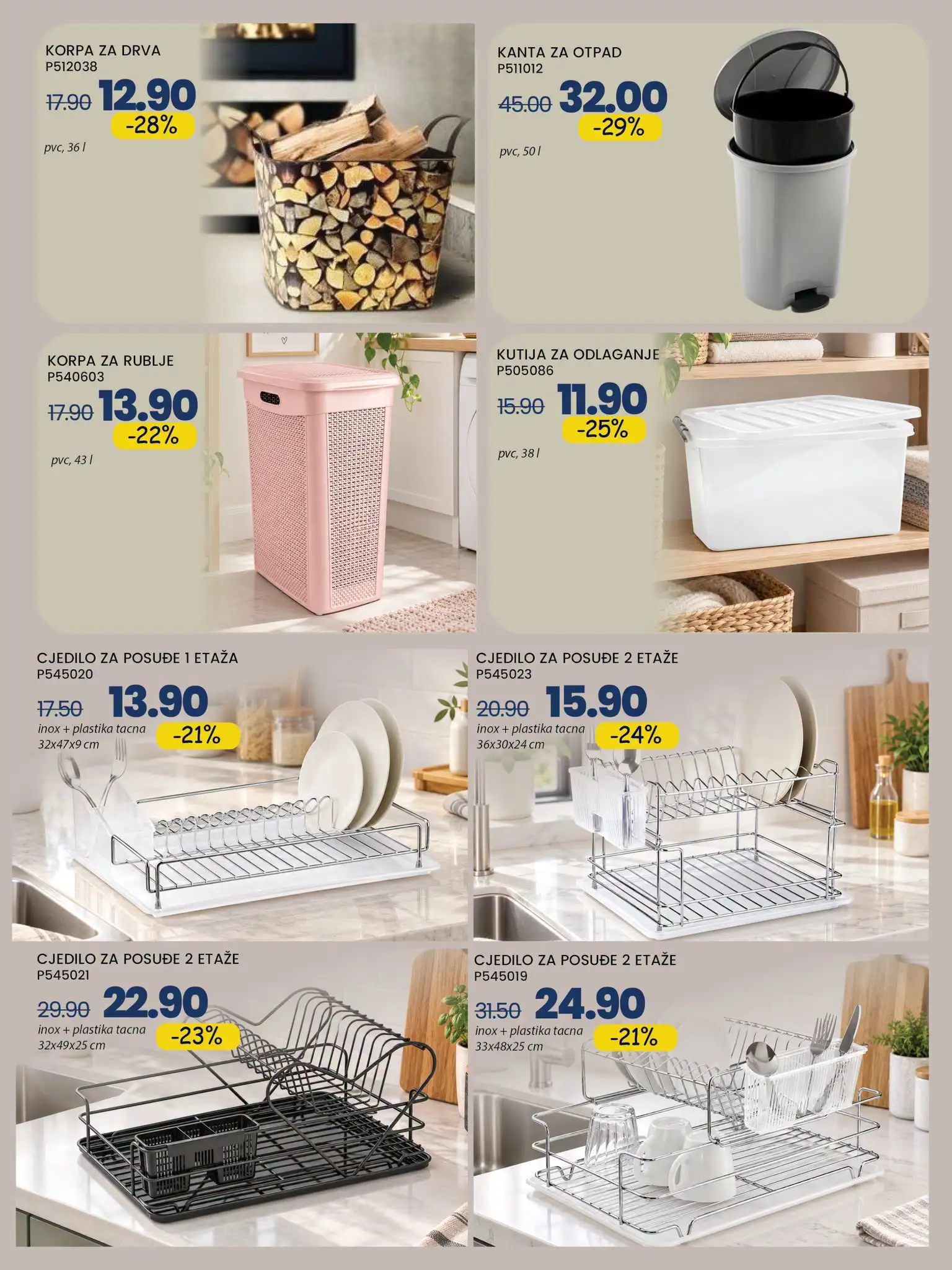Fis katalog 29.10-18.11.2026. - str. 37