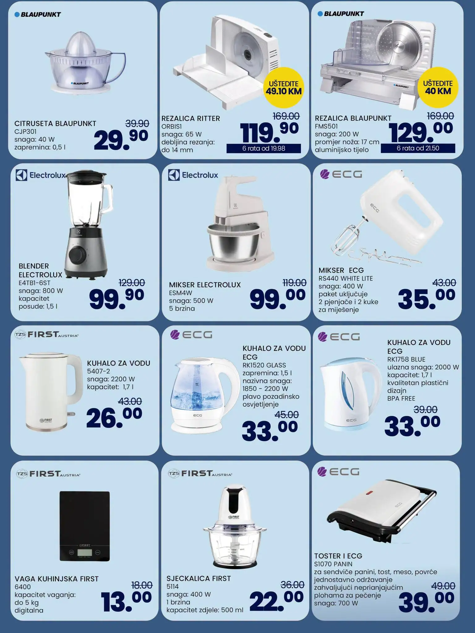 Fis katalog 29.10-18.11.2026. - str. 8