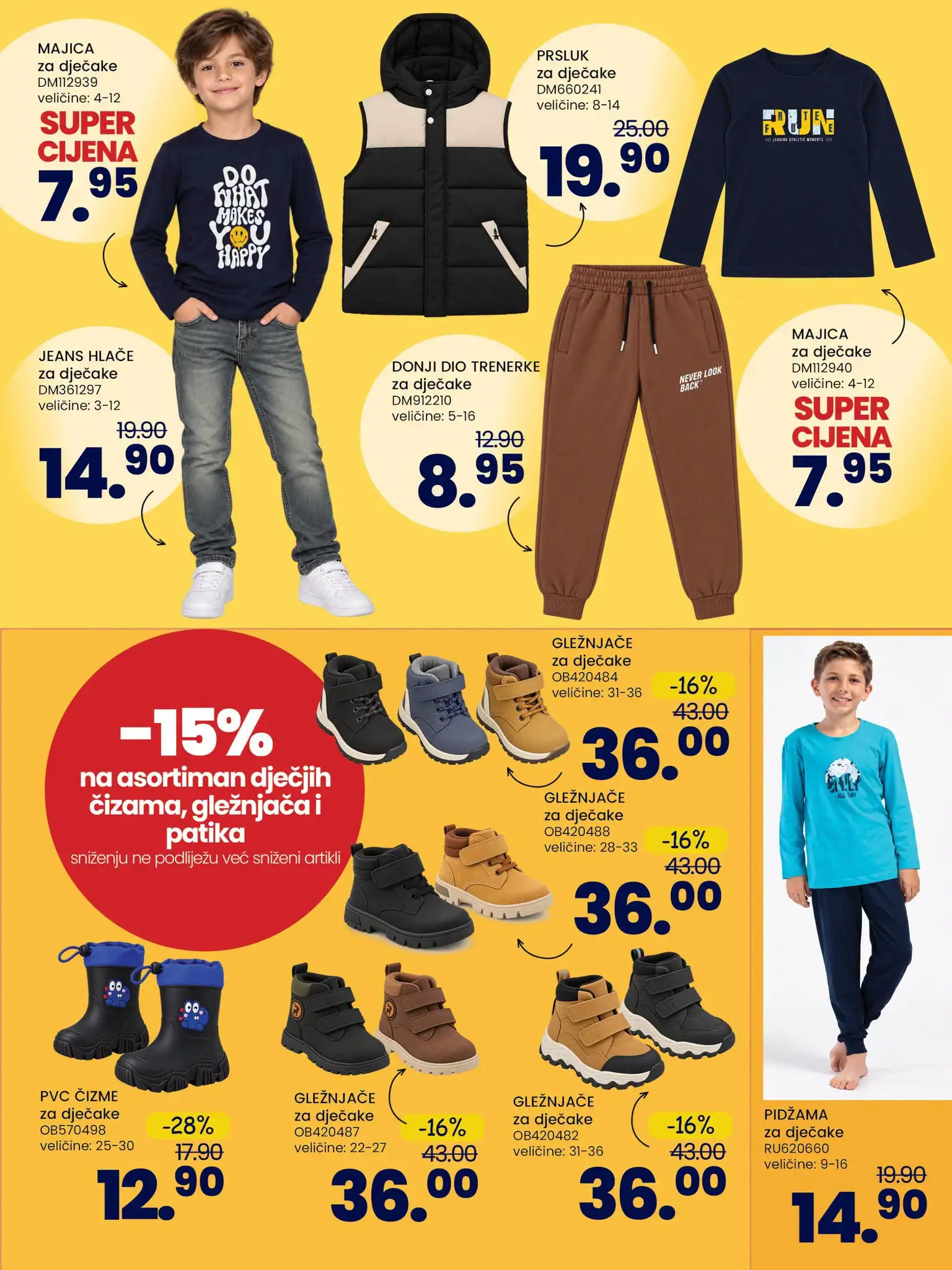 Fis katalog 29.10-18.11.2026. - str. 51