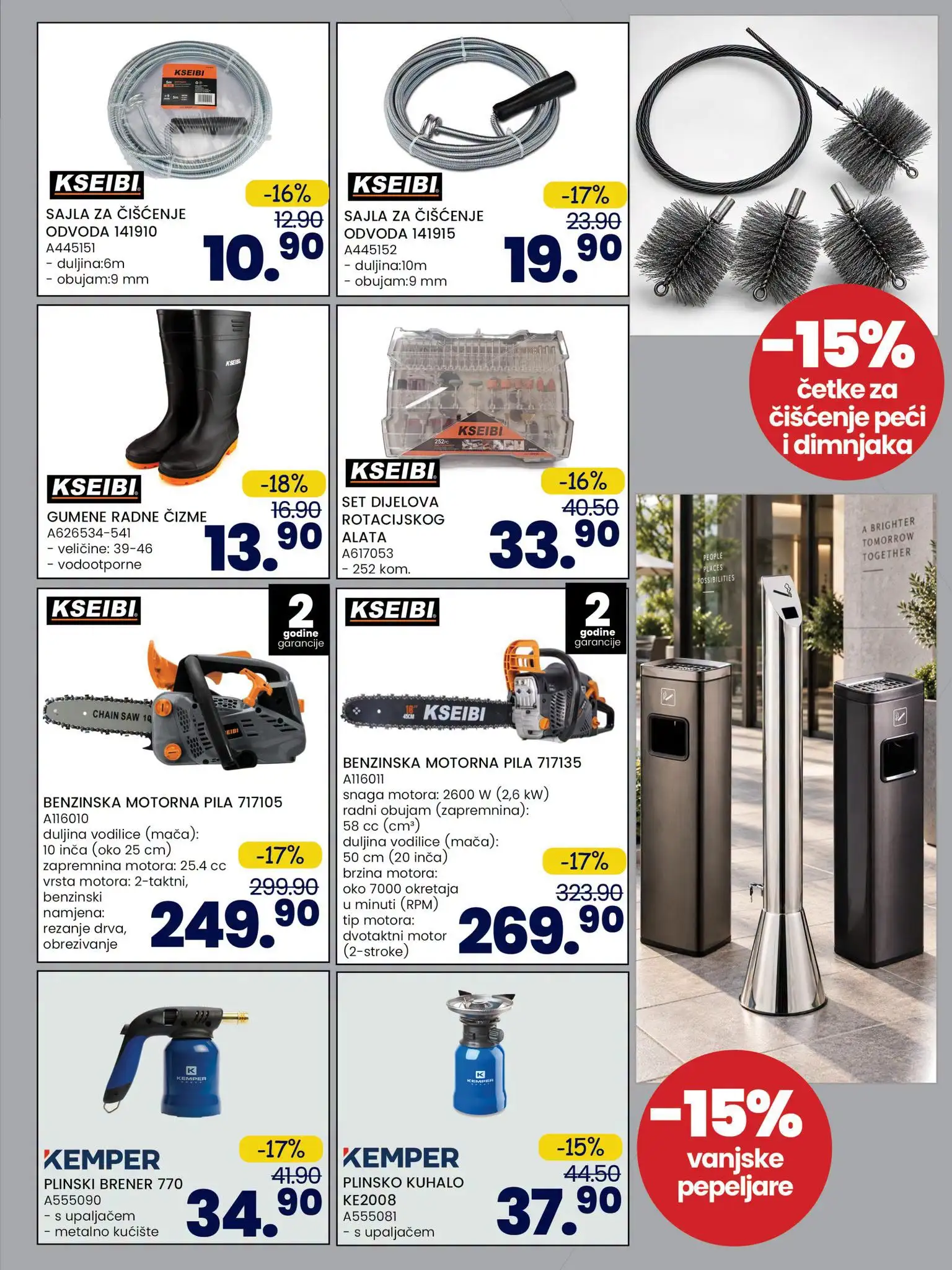Fis katalog 29.10-18.11.2026. - str. 19