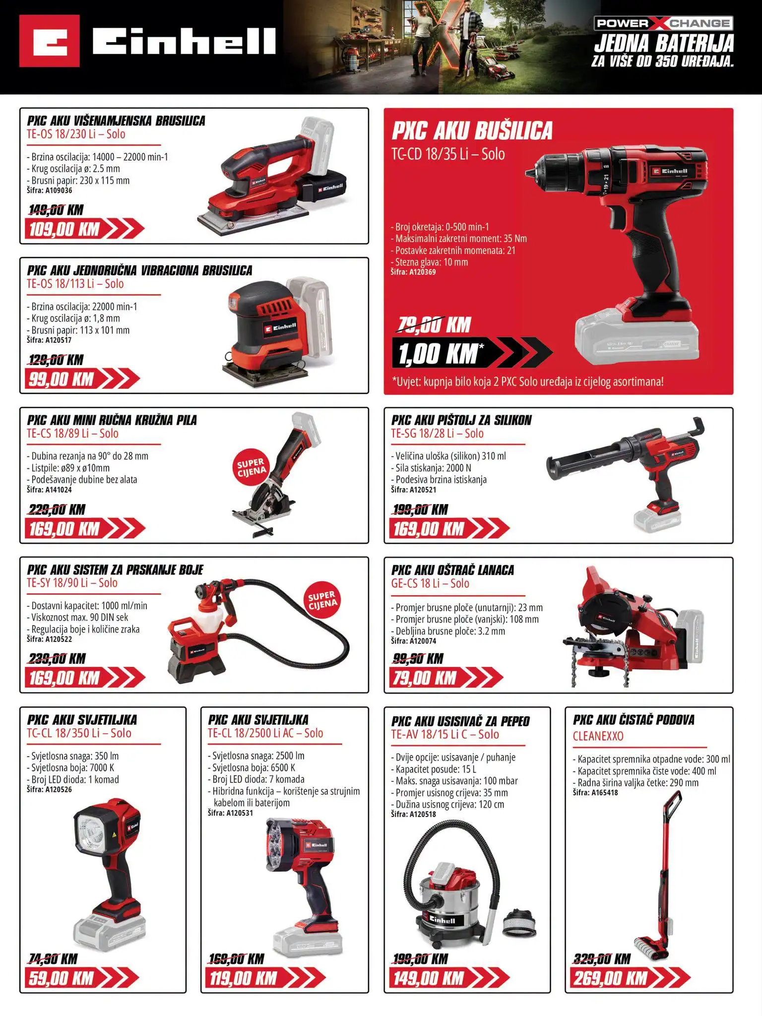 Fis katalog 29.10-18.11.2026. - str. 18