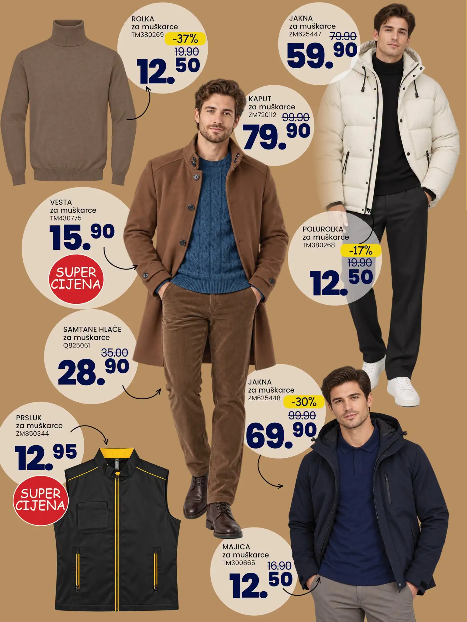 Fis katalog 29.10-18.11.2026. - str. 44