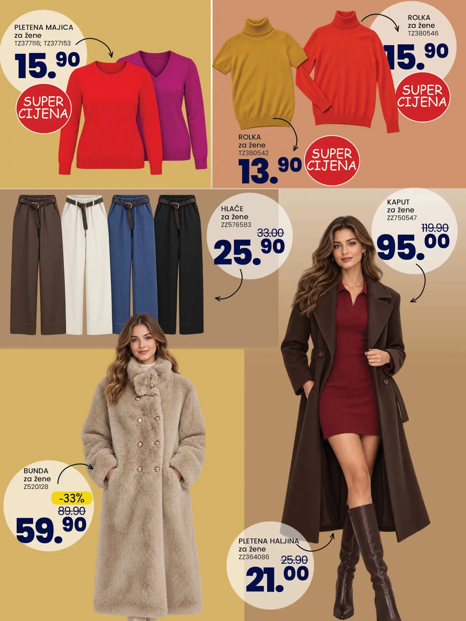Fis katalog 29.10-18.11.2026. - str. 40