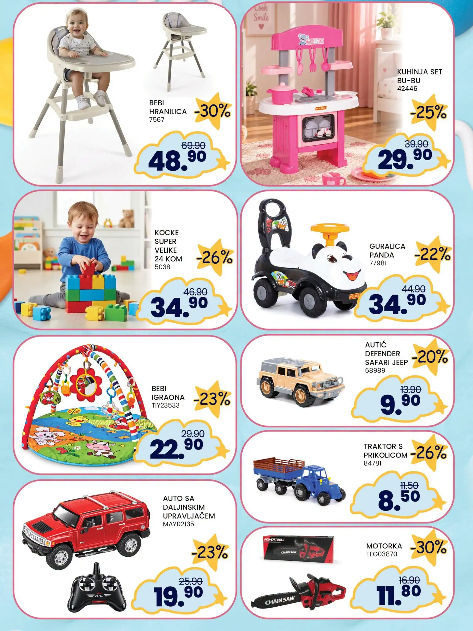 Fis katalog 29.10-18.11.2026. - str. 48