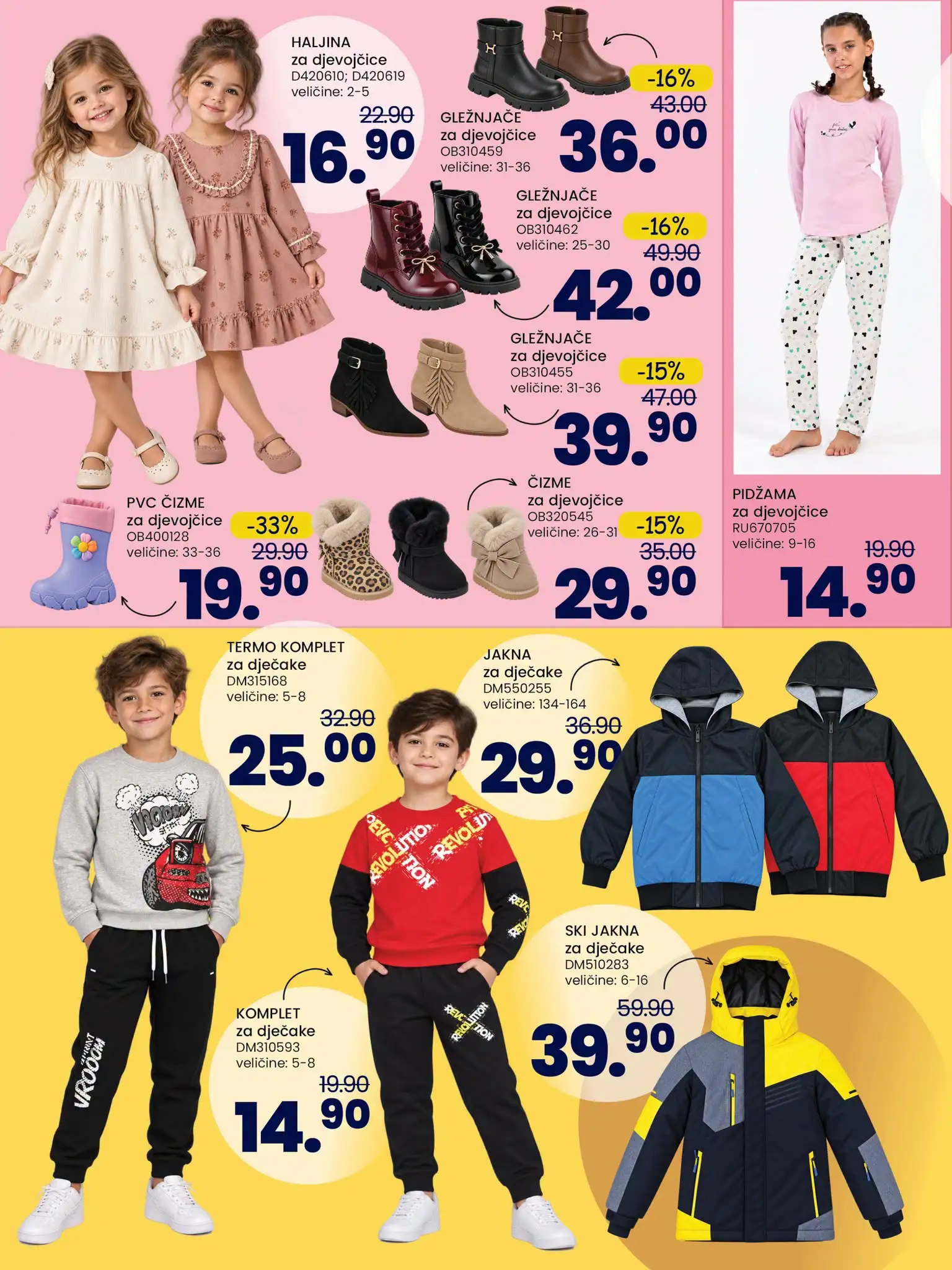 Fis katalog 29.10-18.11.2026. - str. 50