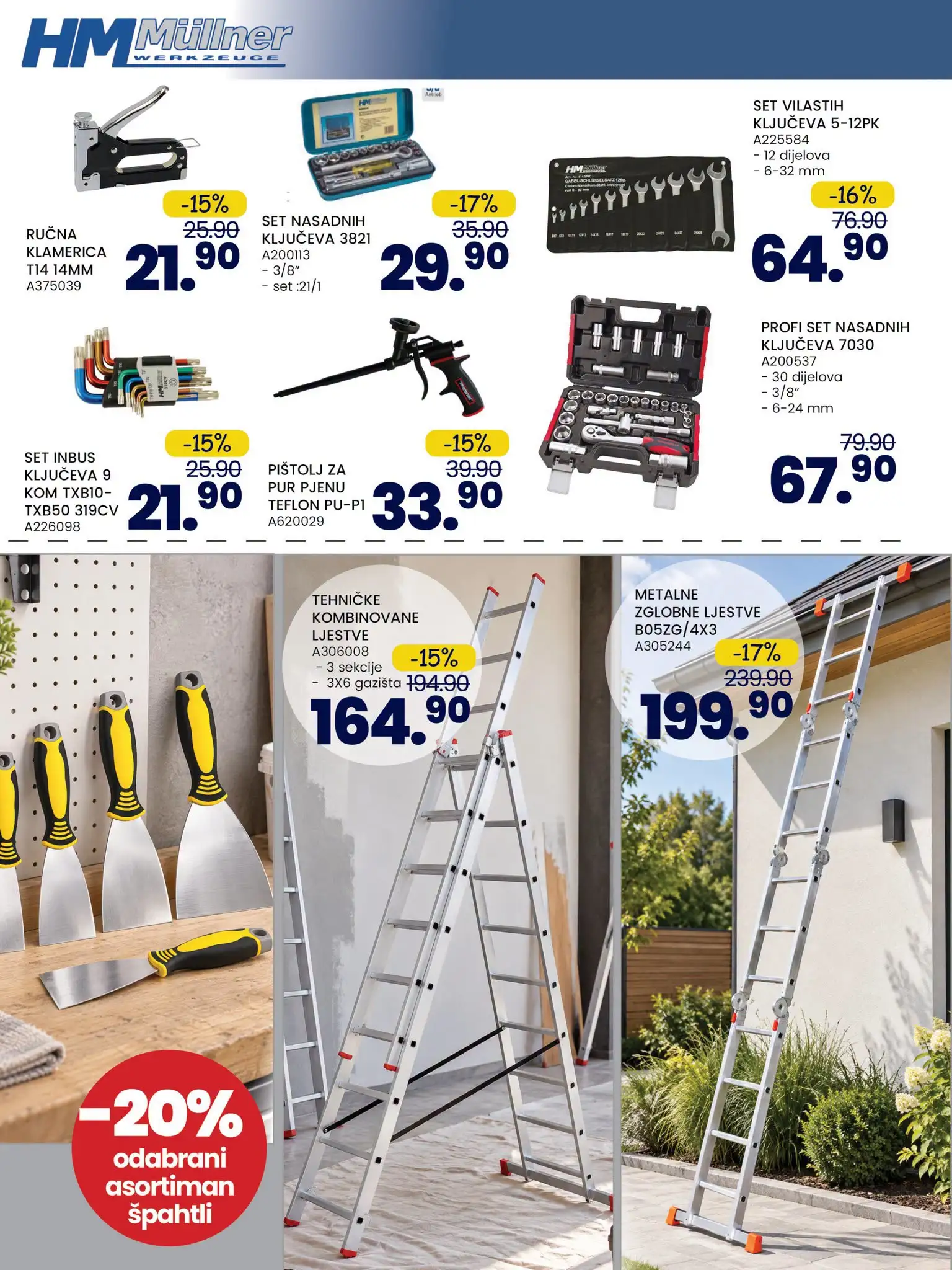 Fis katalog 29.10-18.11.2026. - str. 20