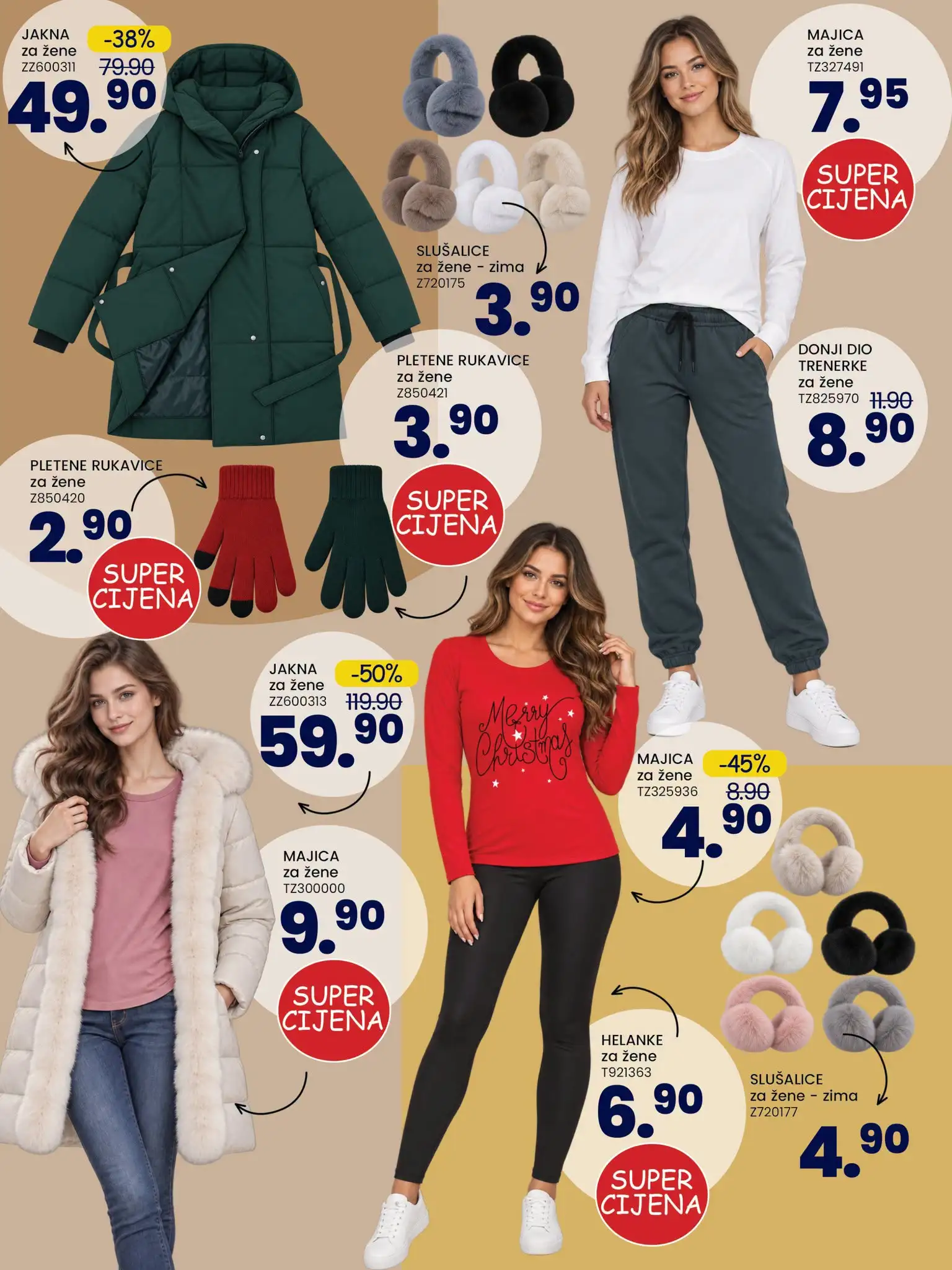 Fis katalog 29.10-18.11.2026. - str. 42